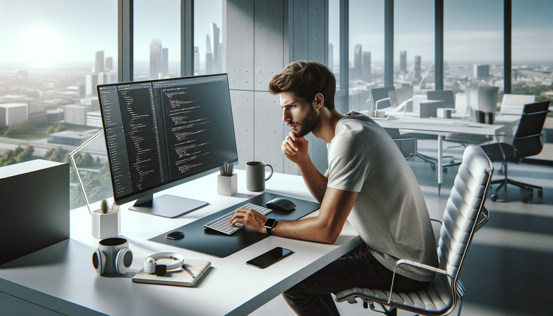 Web Designs Valencia Full Blown Web Designs Specializes in Custom Web Designs