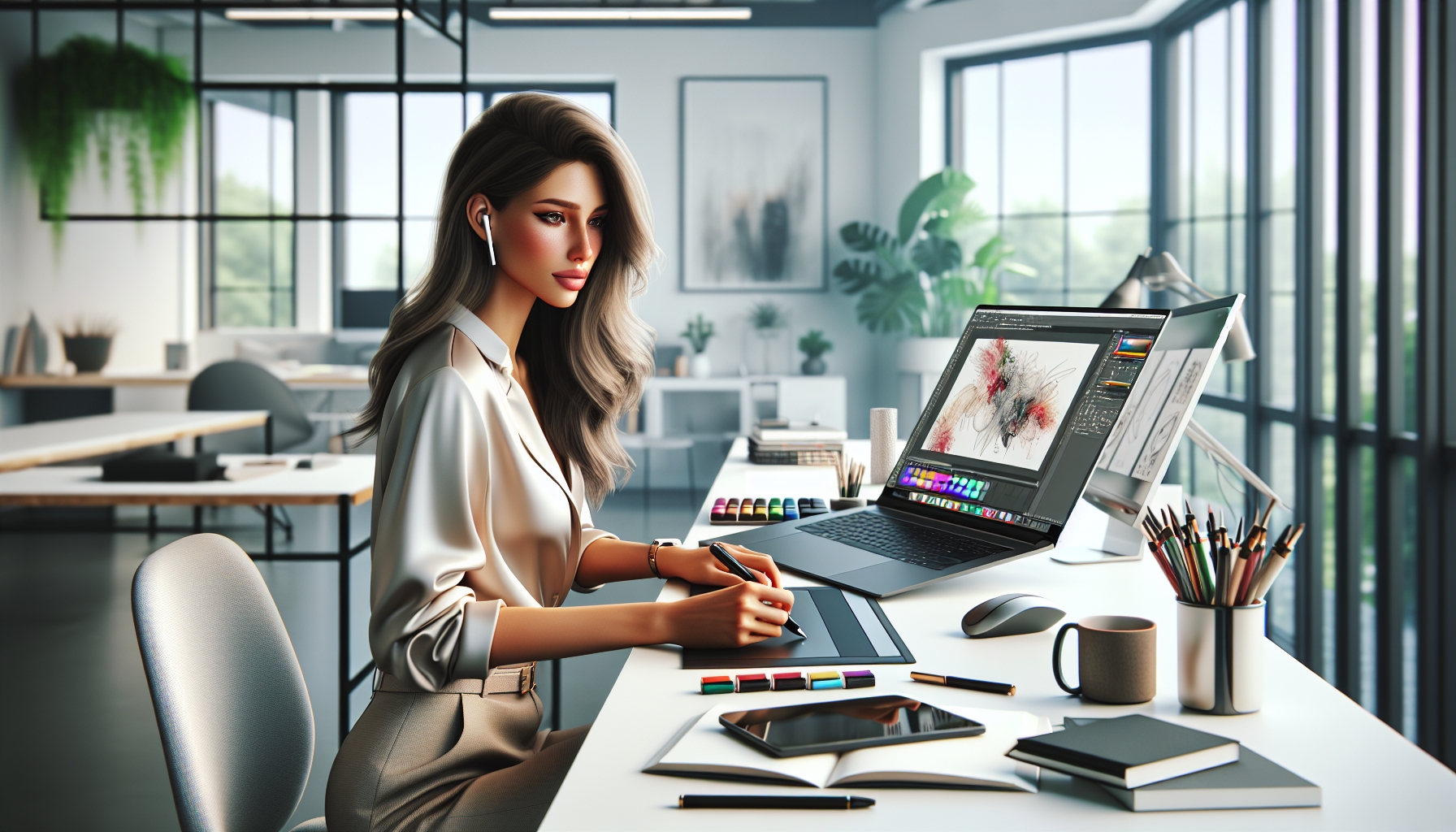 Top Web Designers Acton