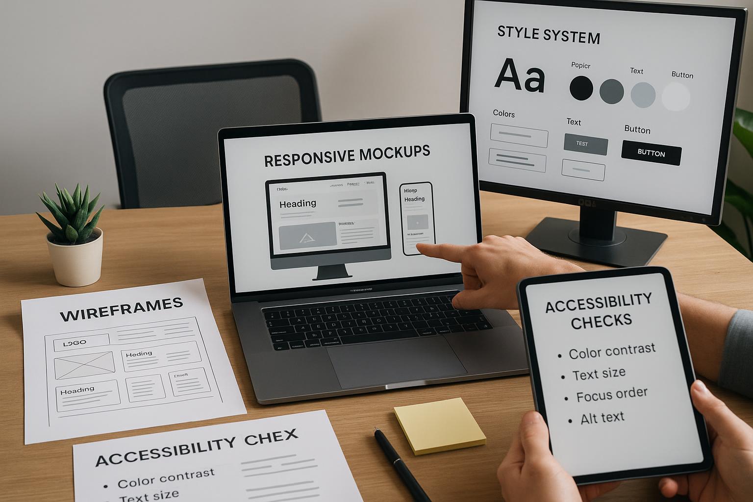Custom ColdFusion Programming Delivers Faster Conversions, More Leads, Higher ROI, and Rankings