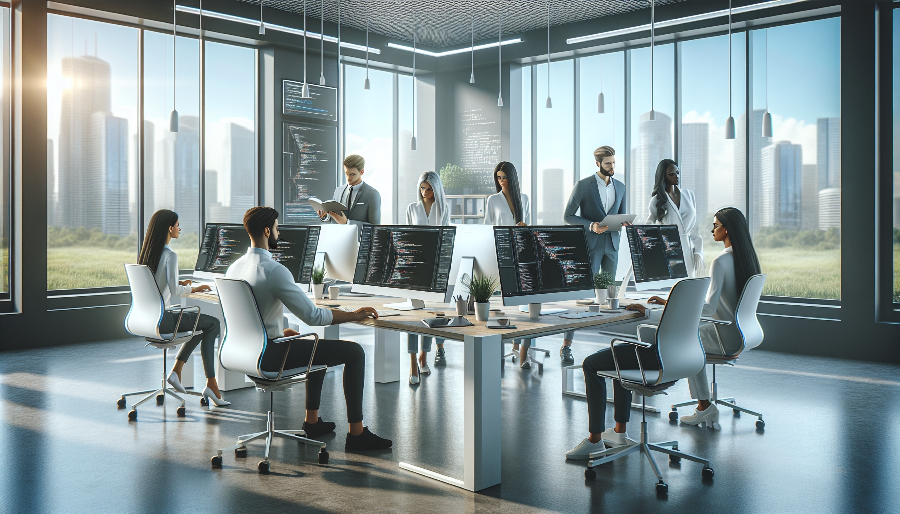 Custom ColdFusion Web Design Services by Full Blown Web Designs in LA