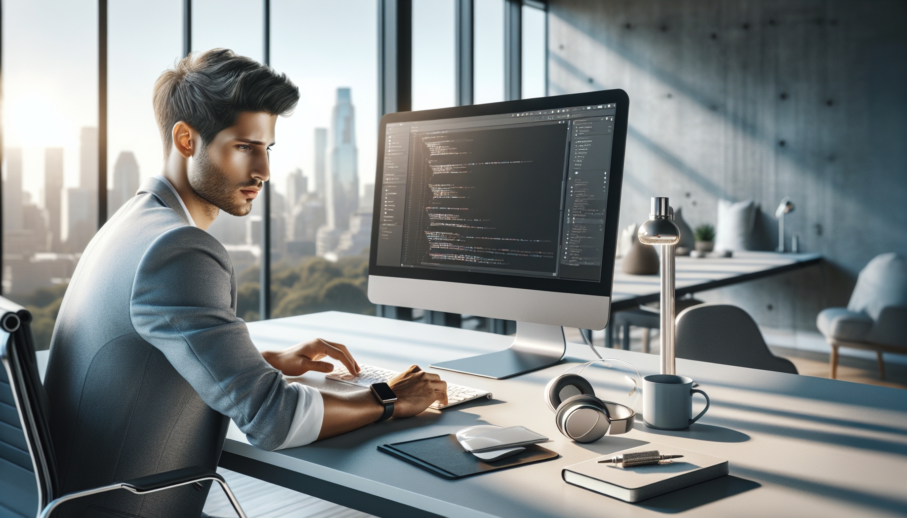 Custom Membership Websites: Top 5 Benefits for Los Angeles Clients