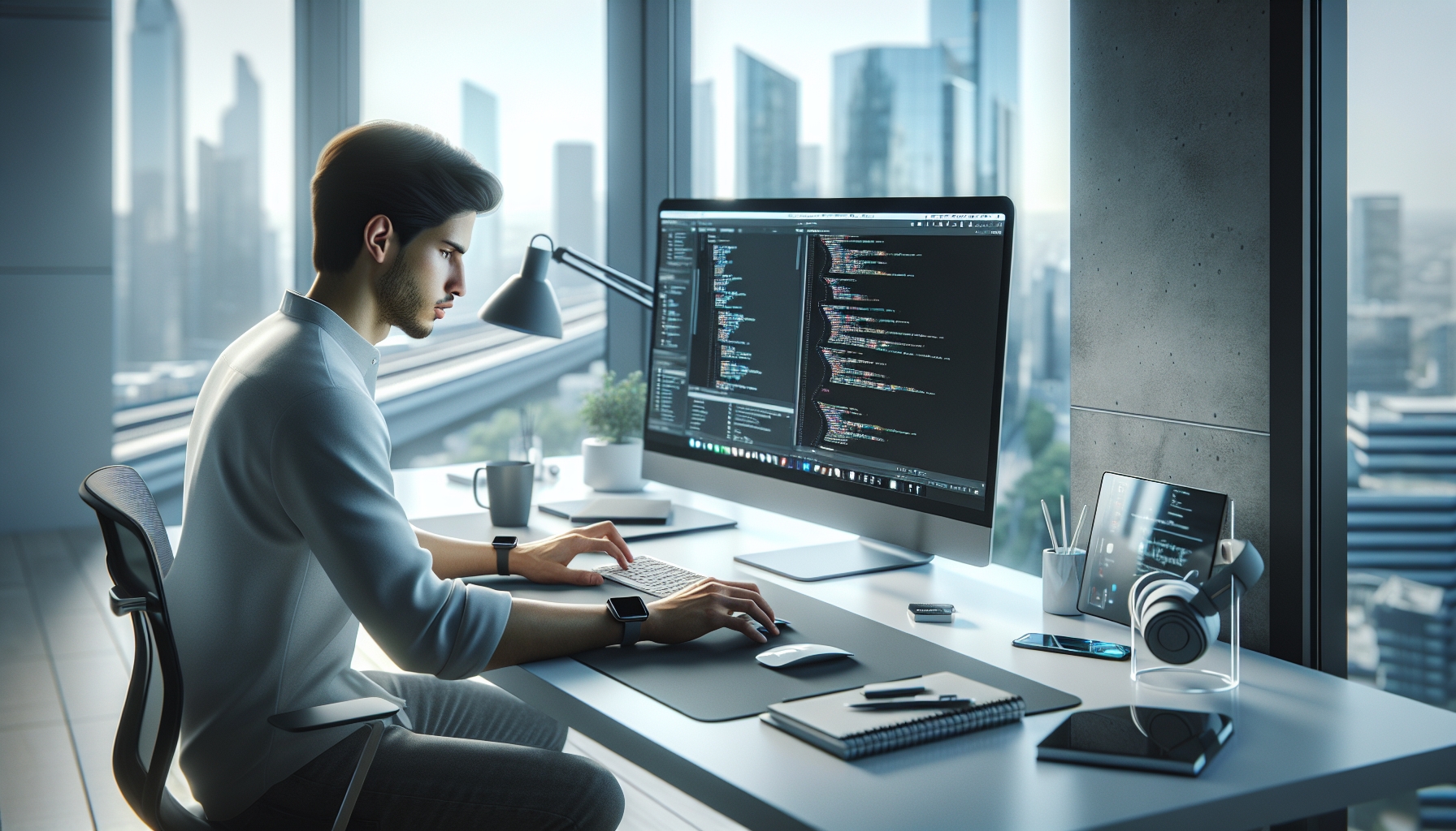 Top Web Designers Pacific Palisades by Full Blown Web Designs