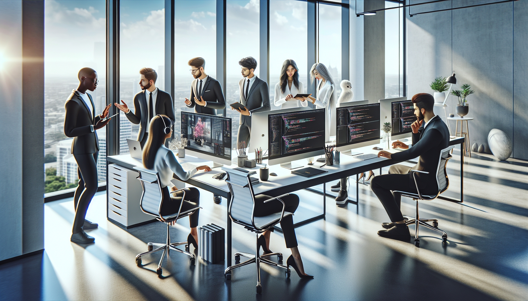 Coldfusion Web Designs Santa Clarita