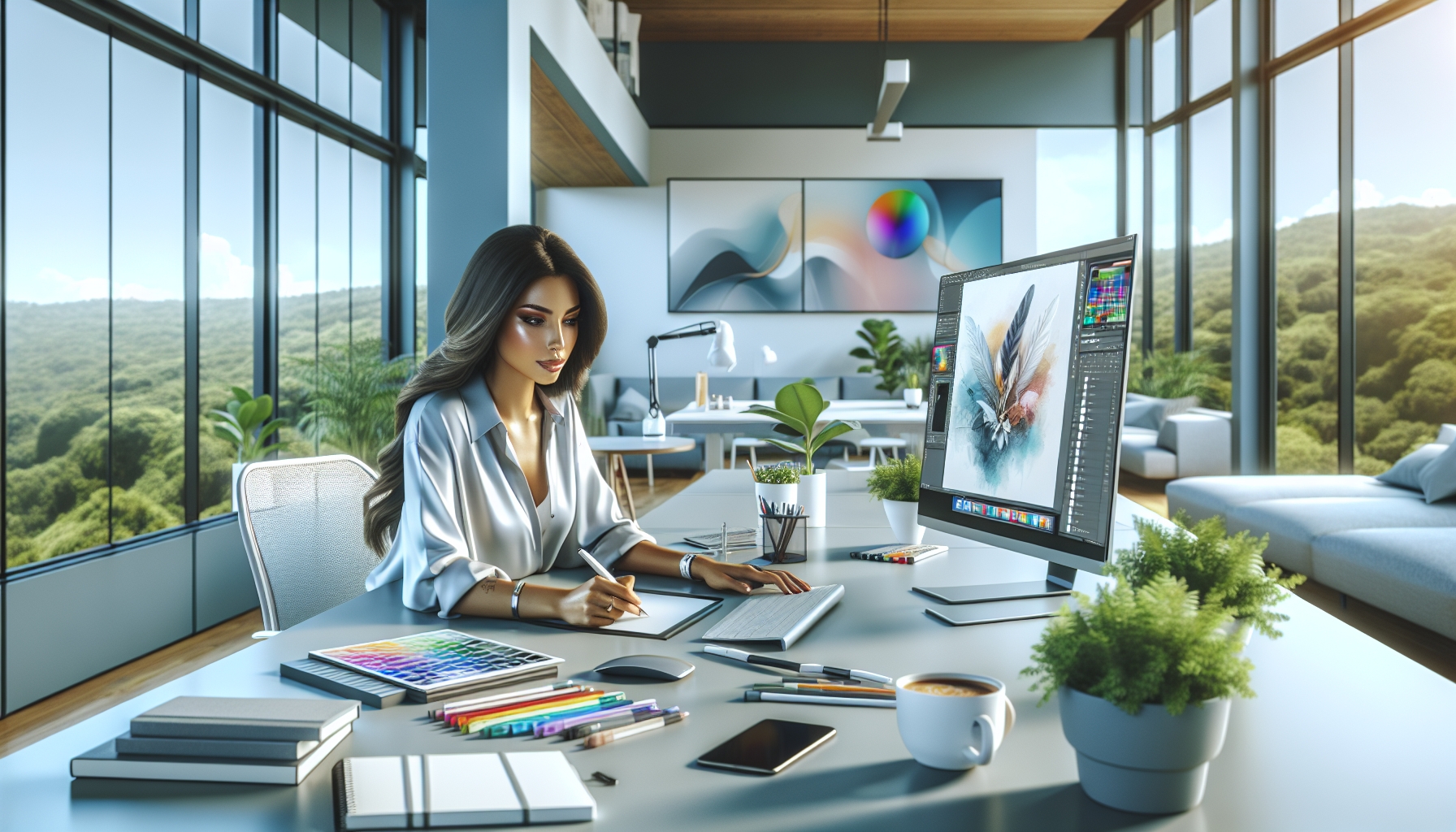 ColdFusion Web Designs in Los Angeles by Full Blown Web Designs