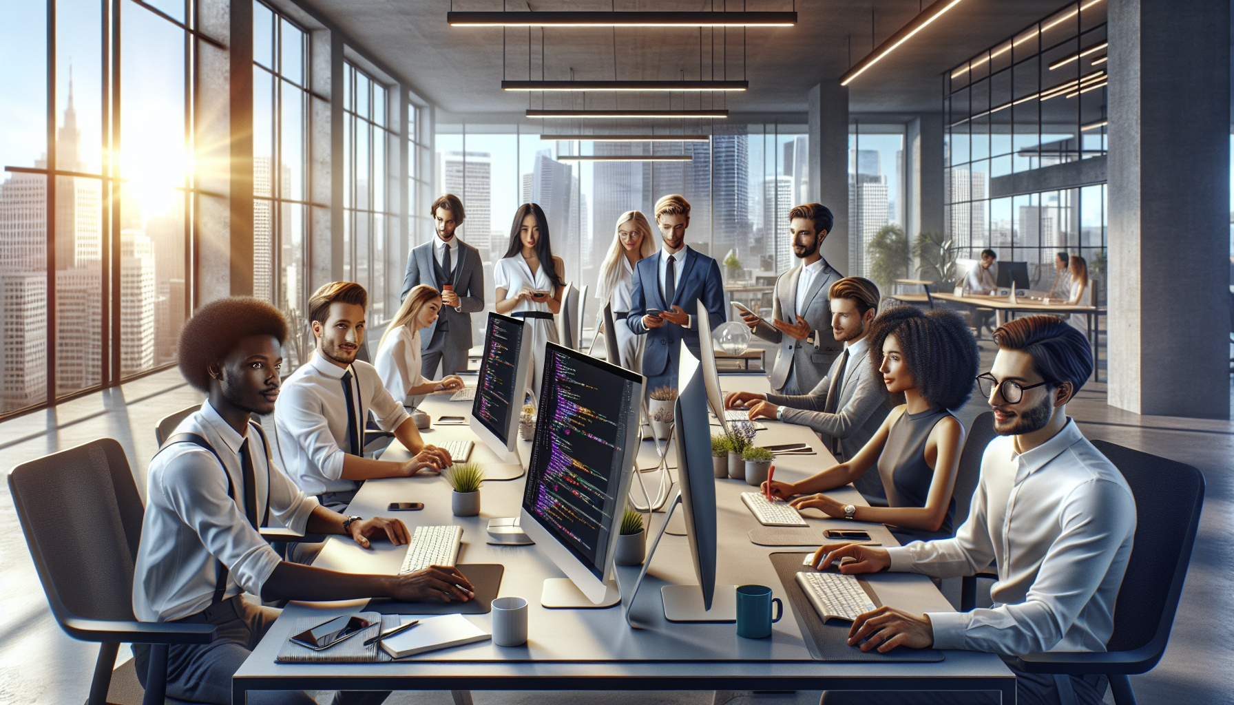 Santa Clarita Web Design Firm: Custom Web Designs, Bootstrap, ColdFusion & MySQL