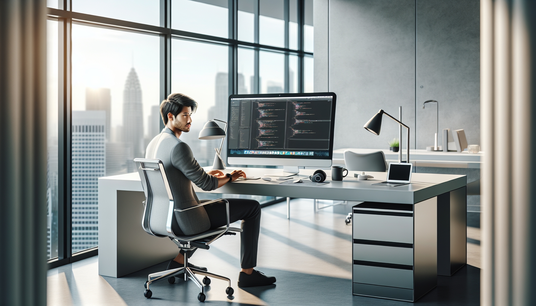Web Designers Santa Clarita