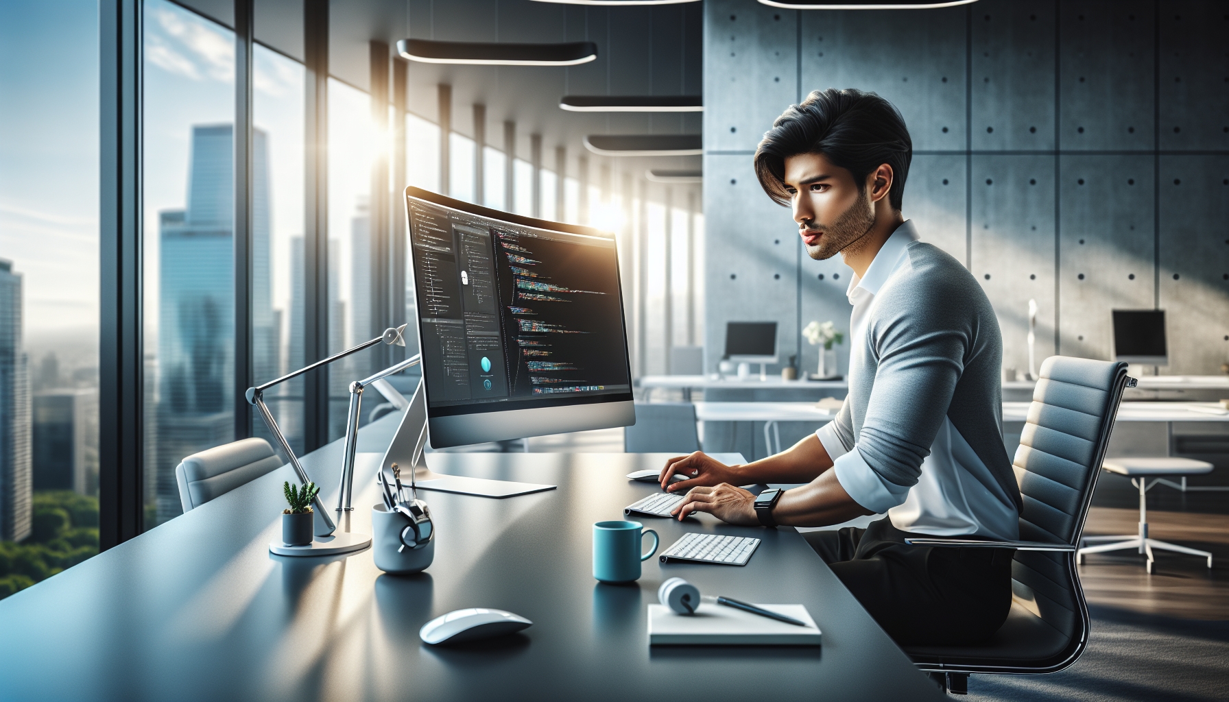 Web Design Stevenson Ranch by Full Blown Web Designs &mdash; Custom LA Solutions