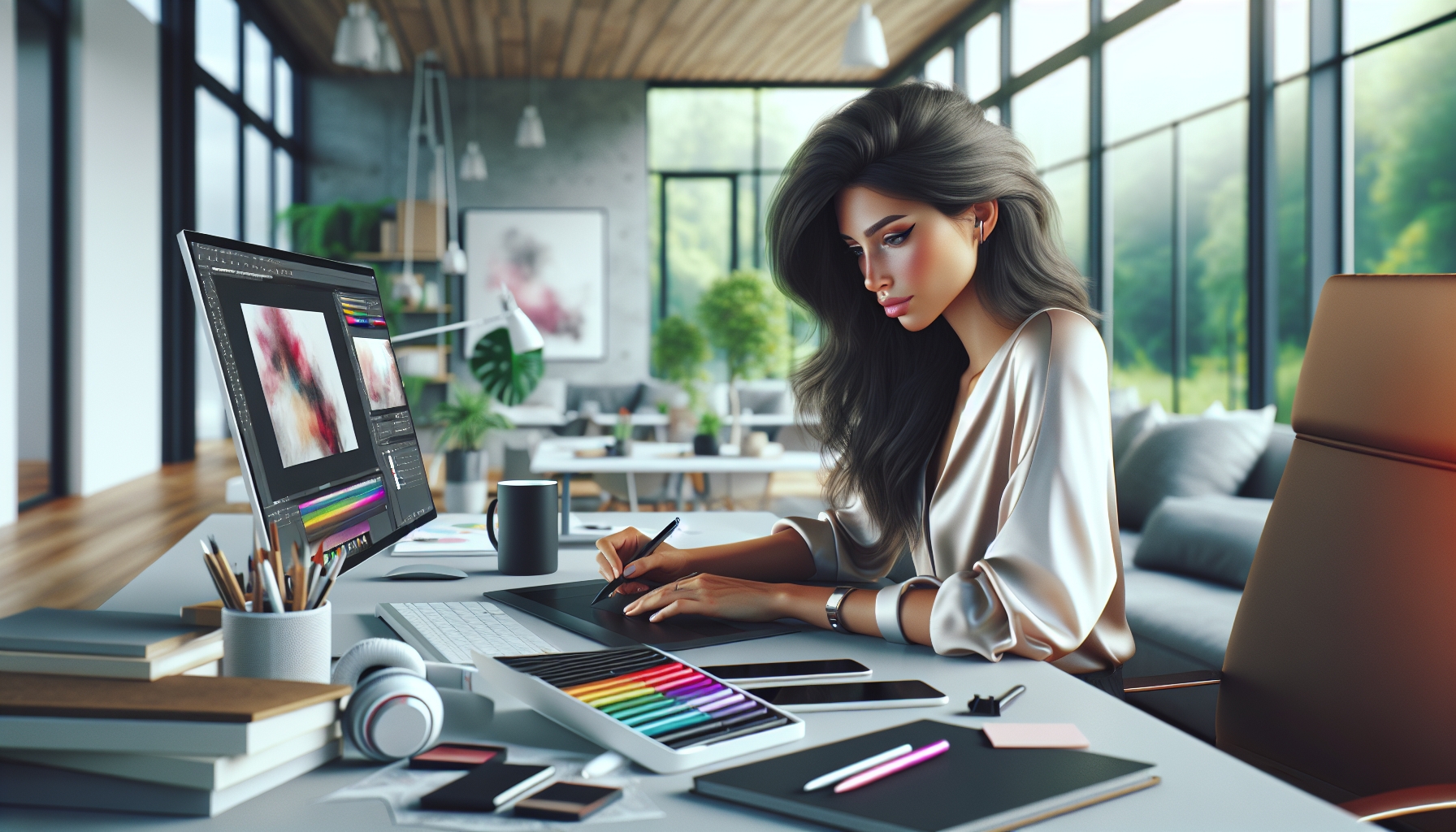 Web Design Malibu