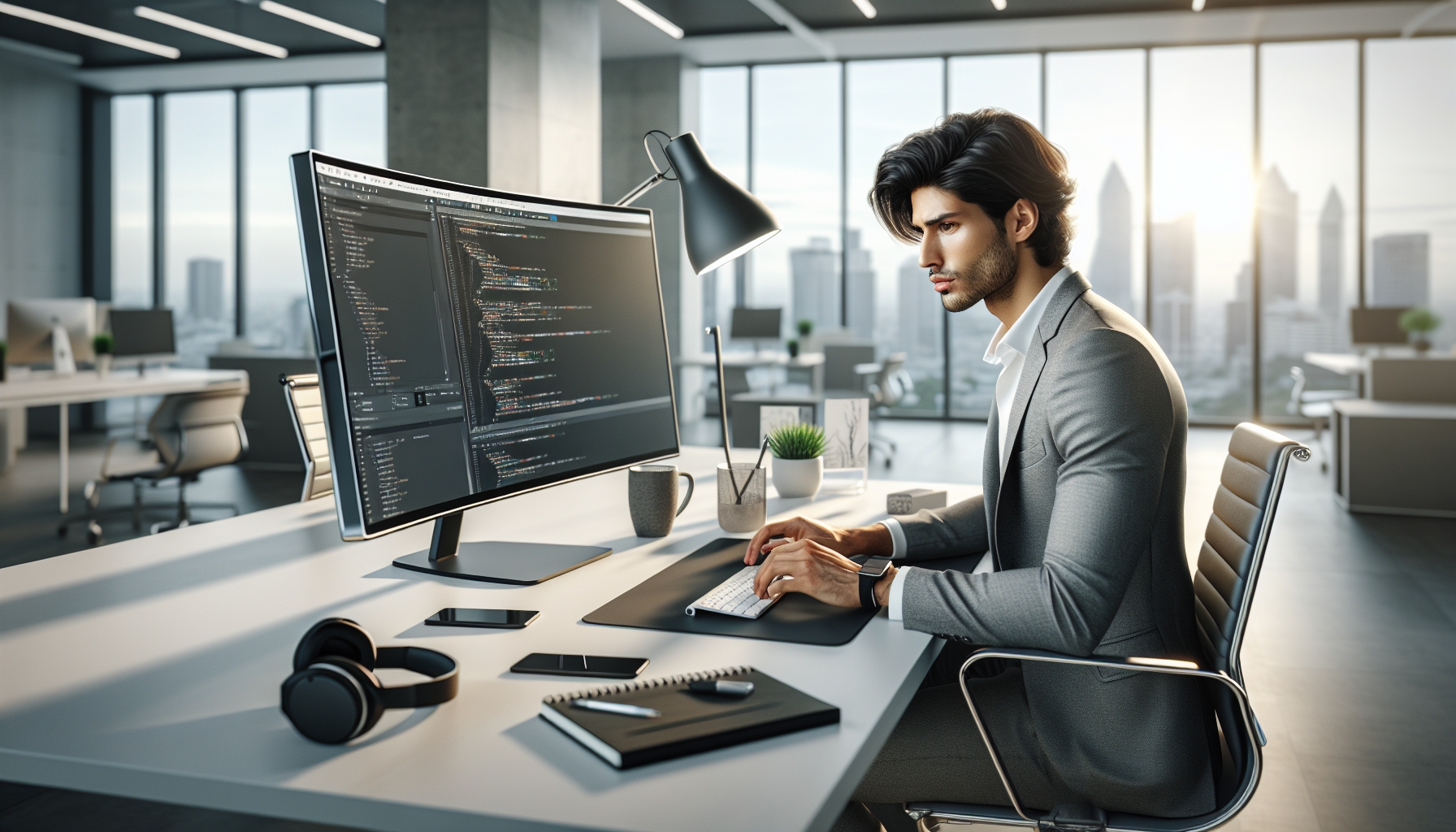 Creative Web Designs Los Angeles: Top 5 Reasons Full Blown Shines