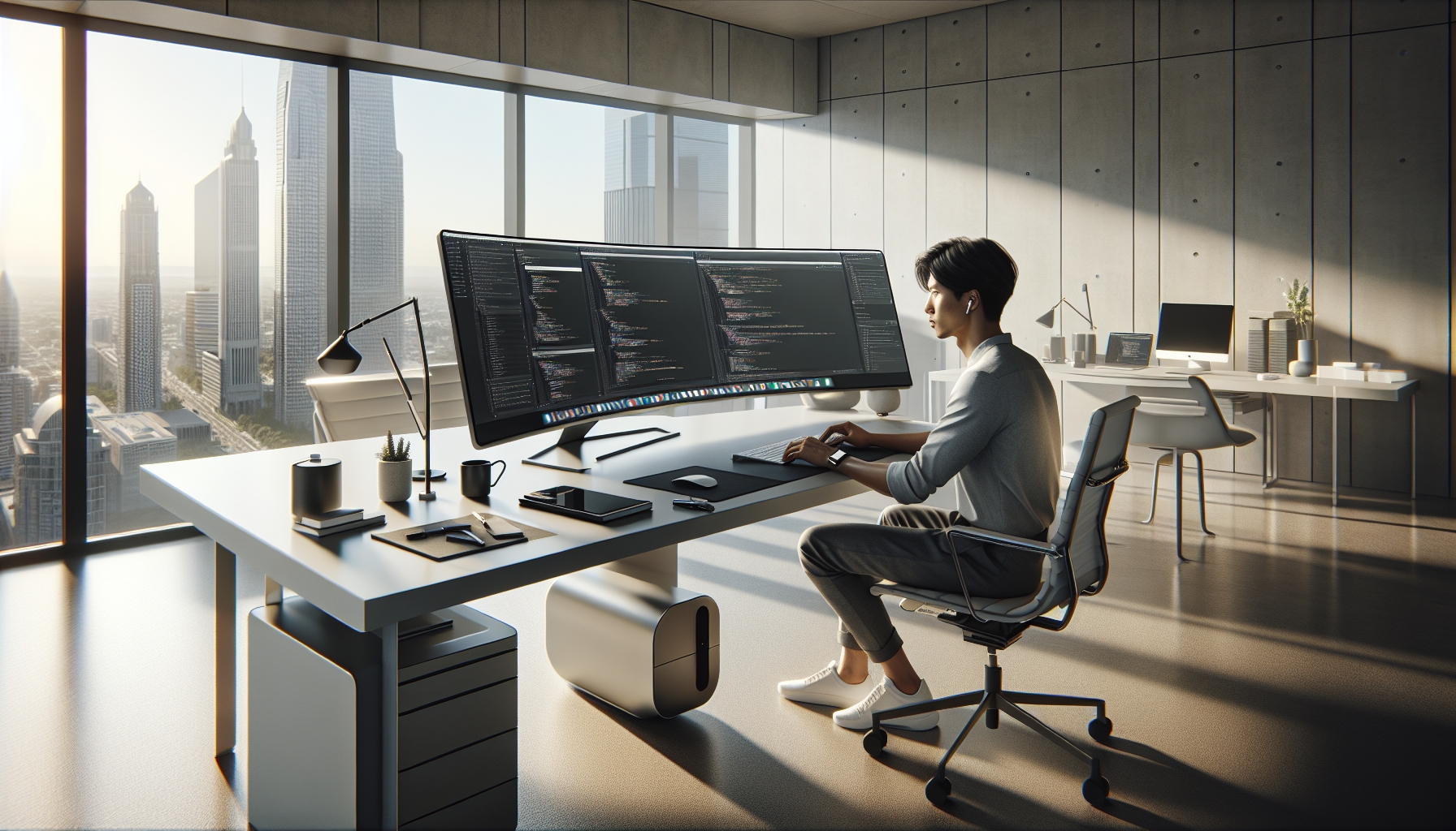 Full Blown Web Designs: Custom Membership Websites that Convert in Los Angeles