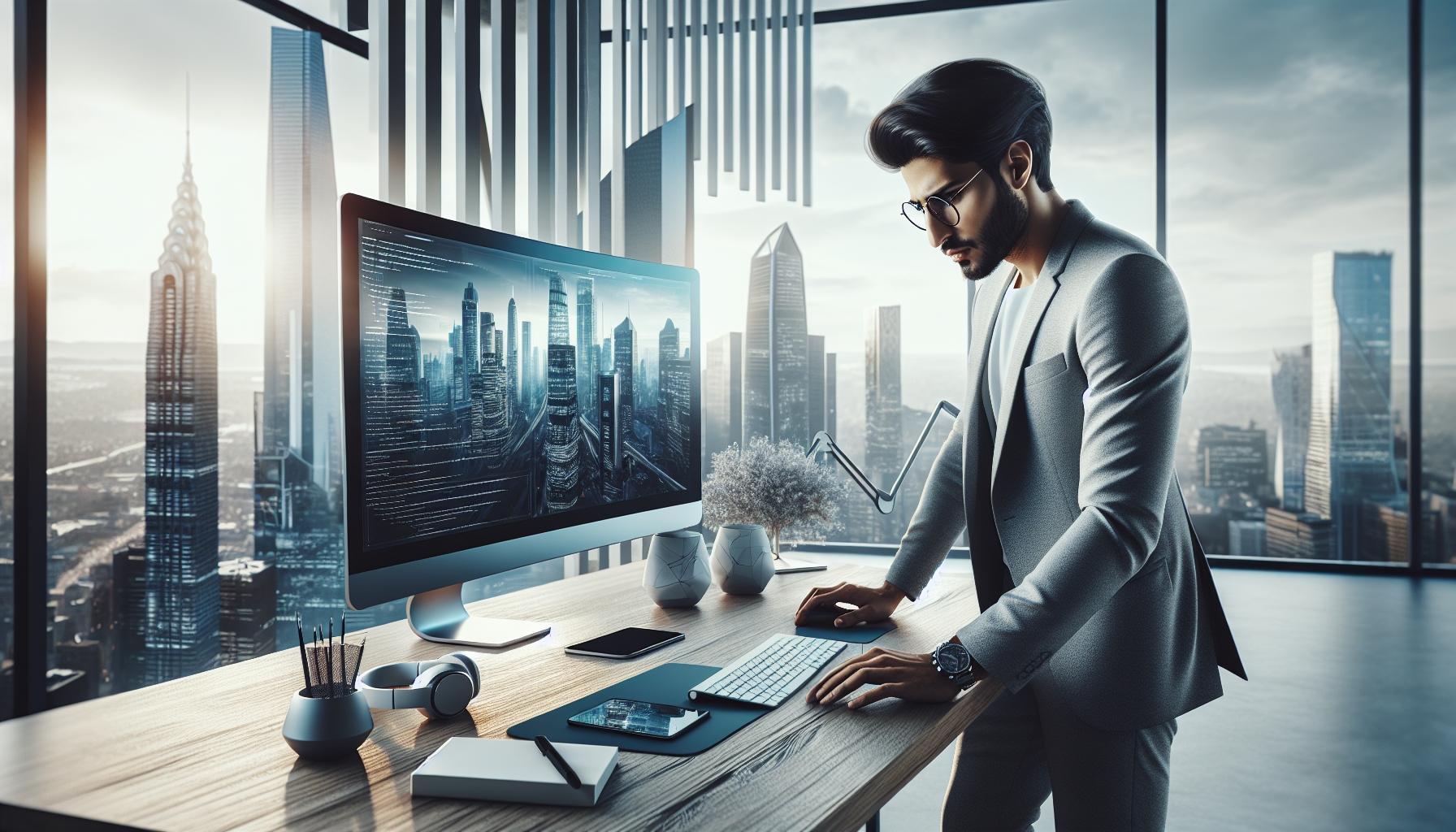 Coldfusion Web Designs Santa Clarita