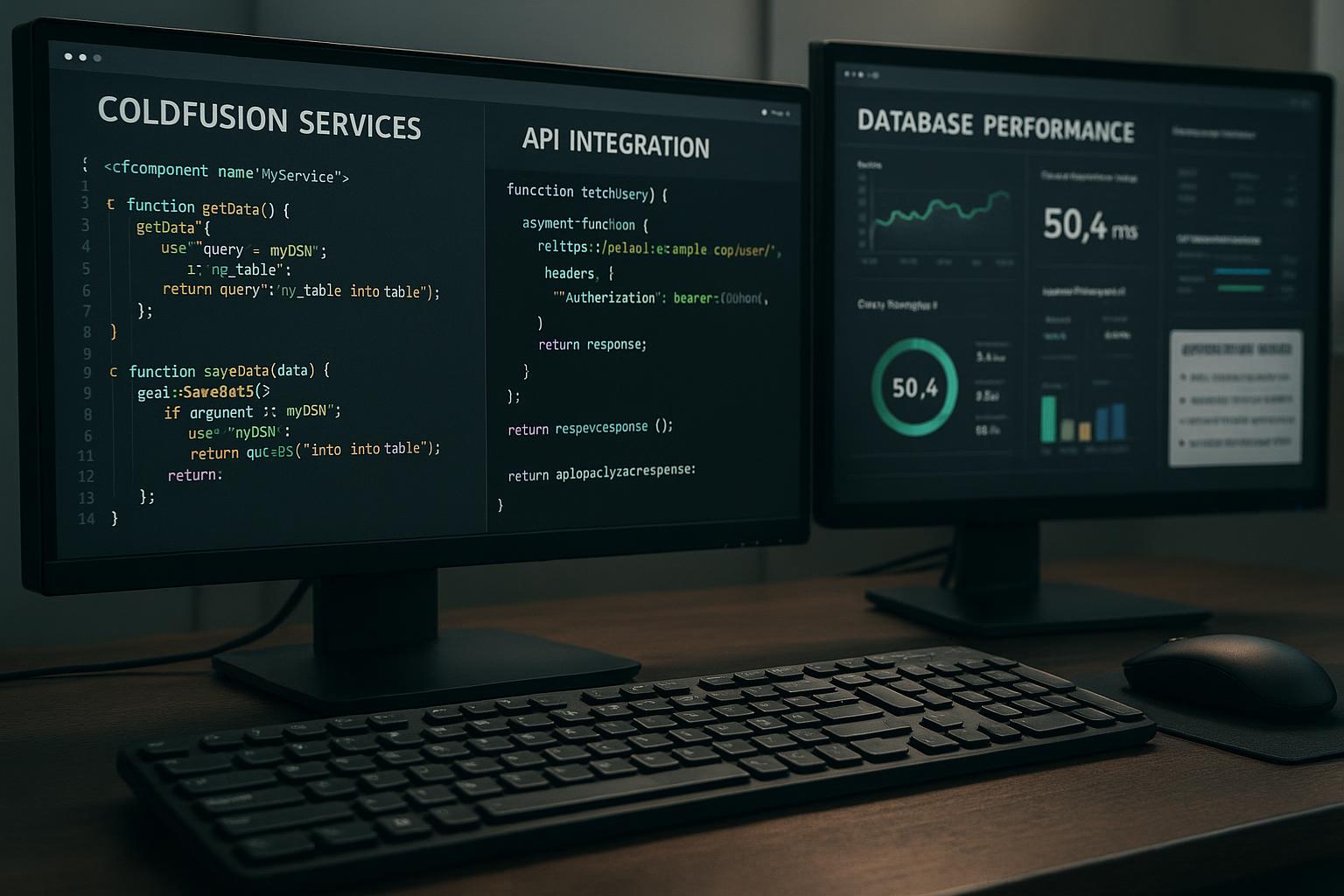 Web Design Malibu That Delivers Leads, Conversions, Speed, Rankings, ROI