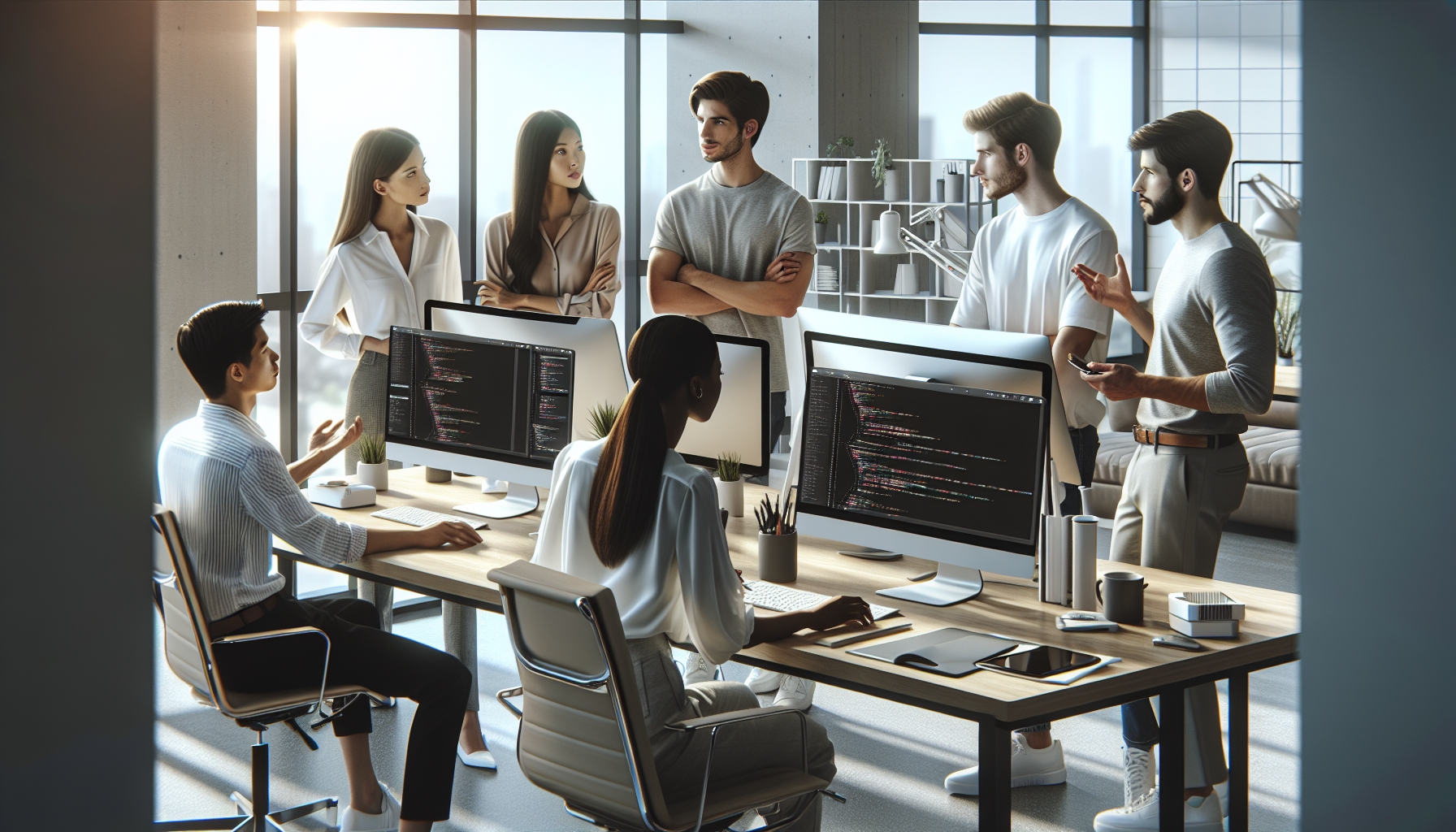 Acton Web Designer: Custom Web Designs and Certified ColdFusion Programmers in LA