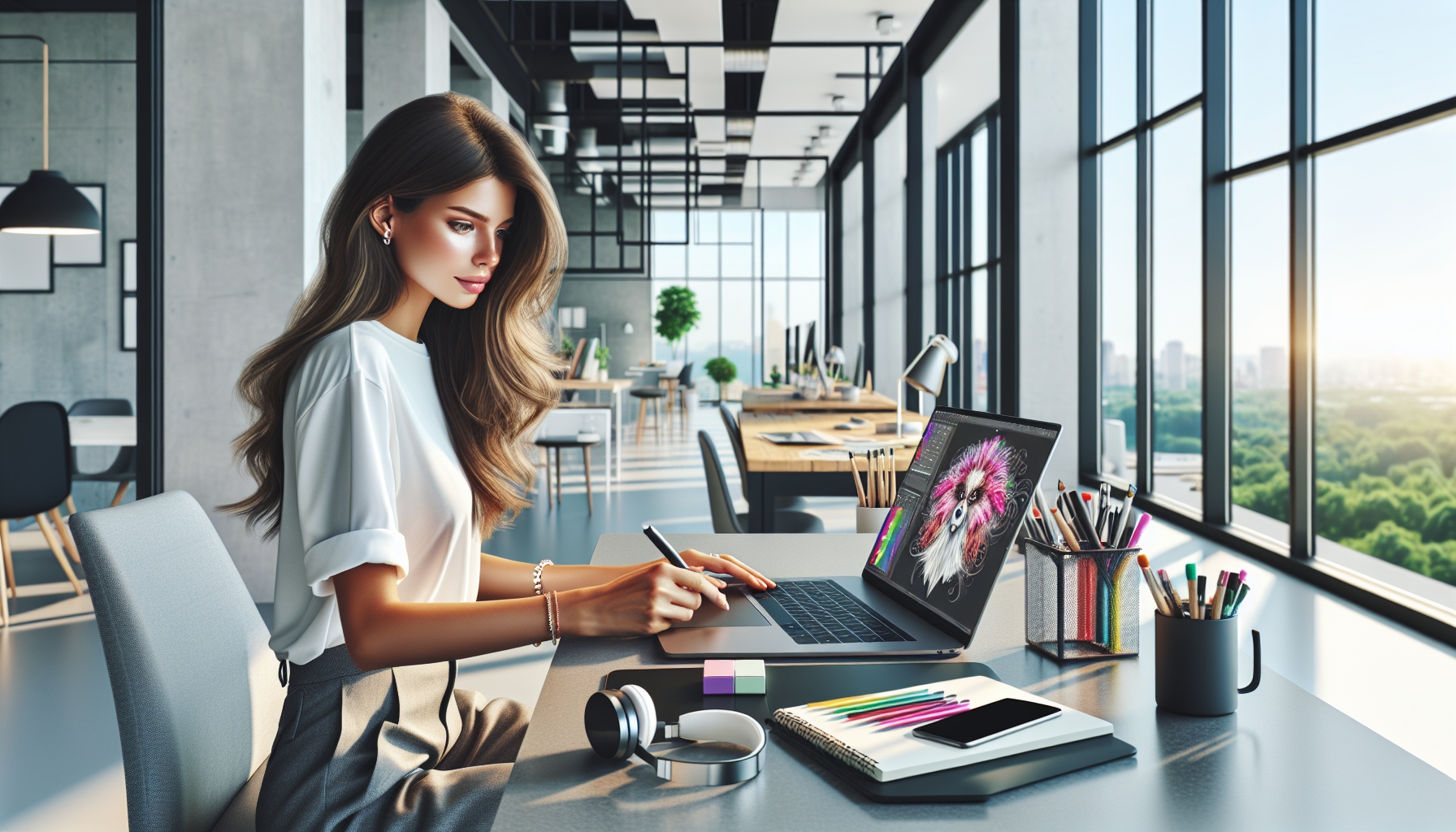Web Design Agency Acton