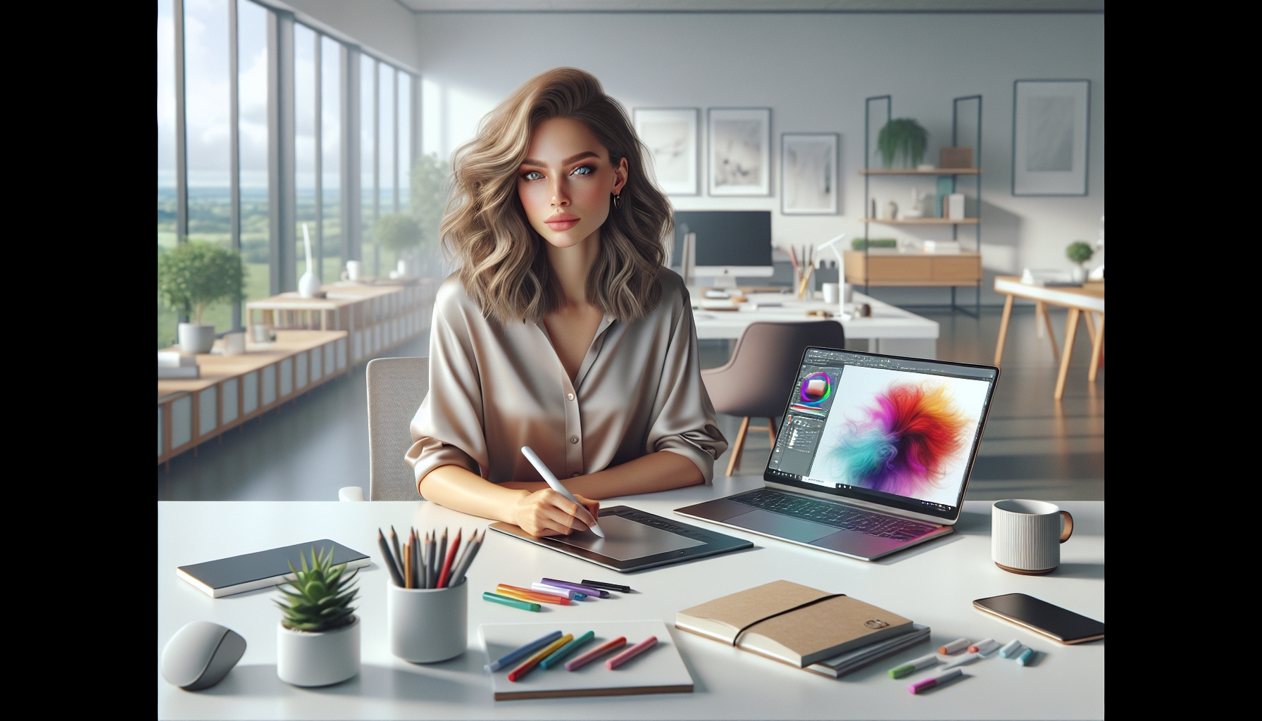 ColdFusion Web Design and Hosting