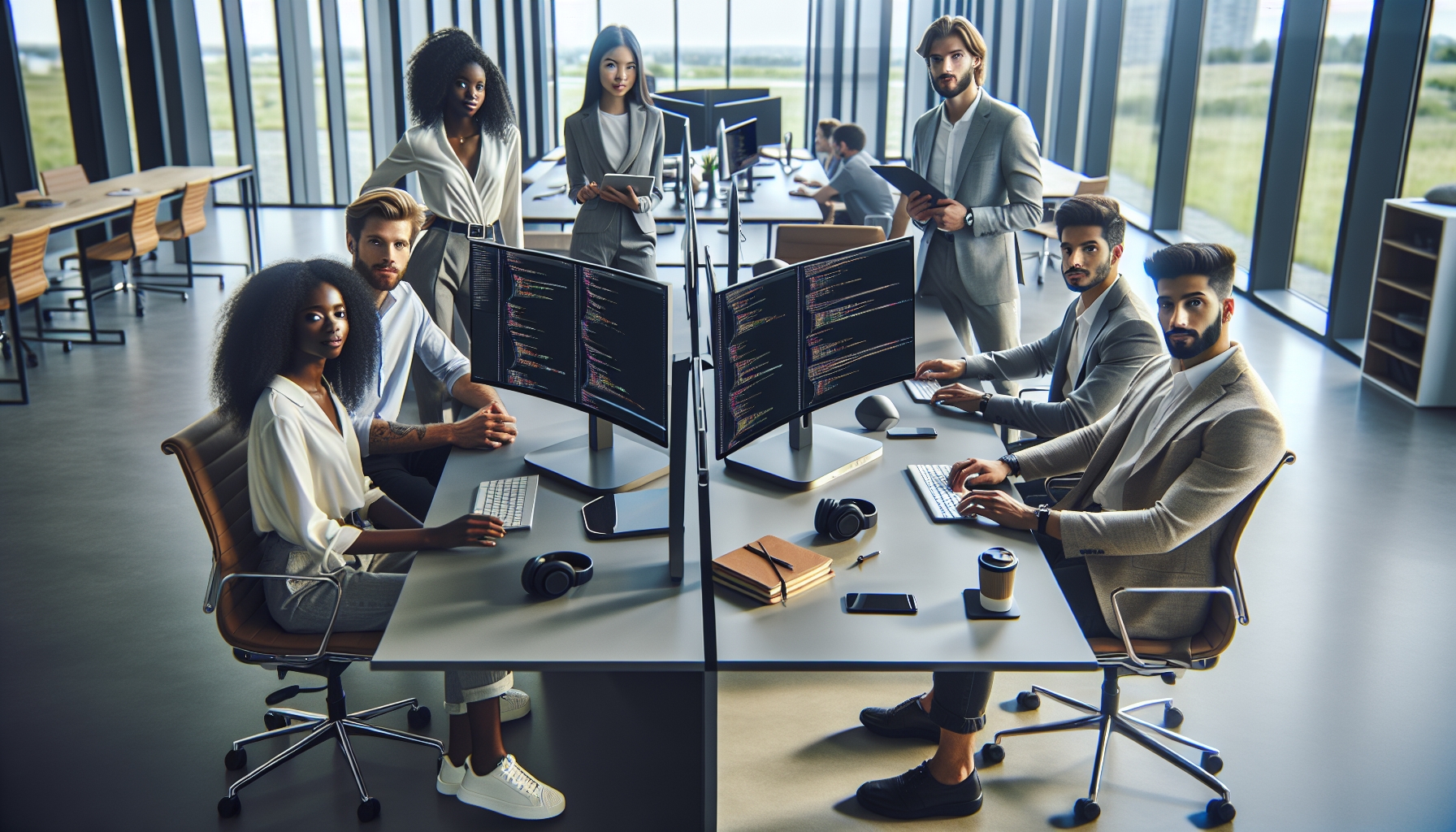 Coldfusion Web Designs Santa Clarita: Full Blown Web Designs Custom Solutions