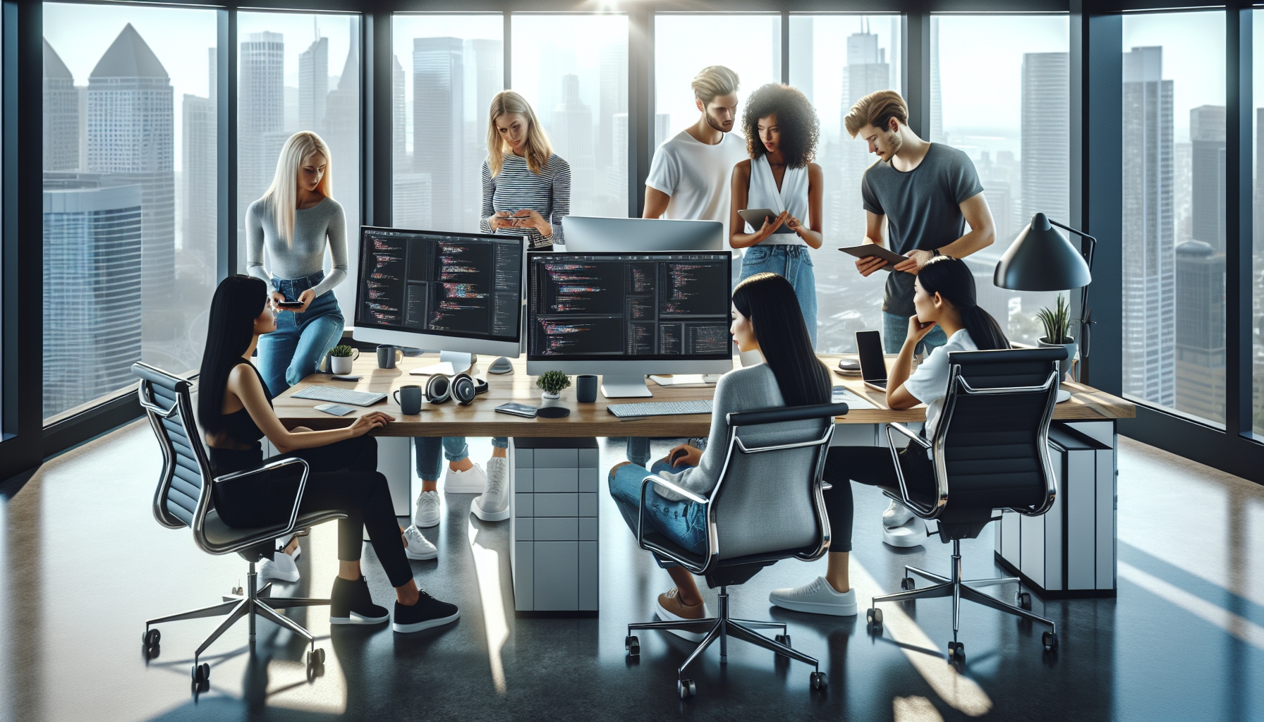 Web Design Pacific Palisades: Why Clients Choose Full Blown Web Designs