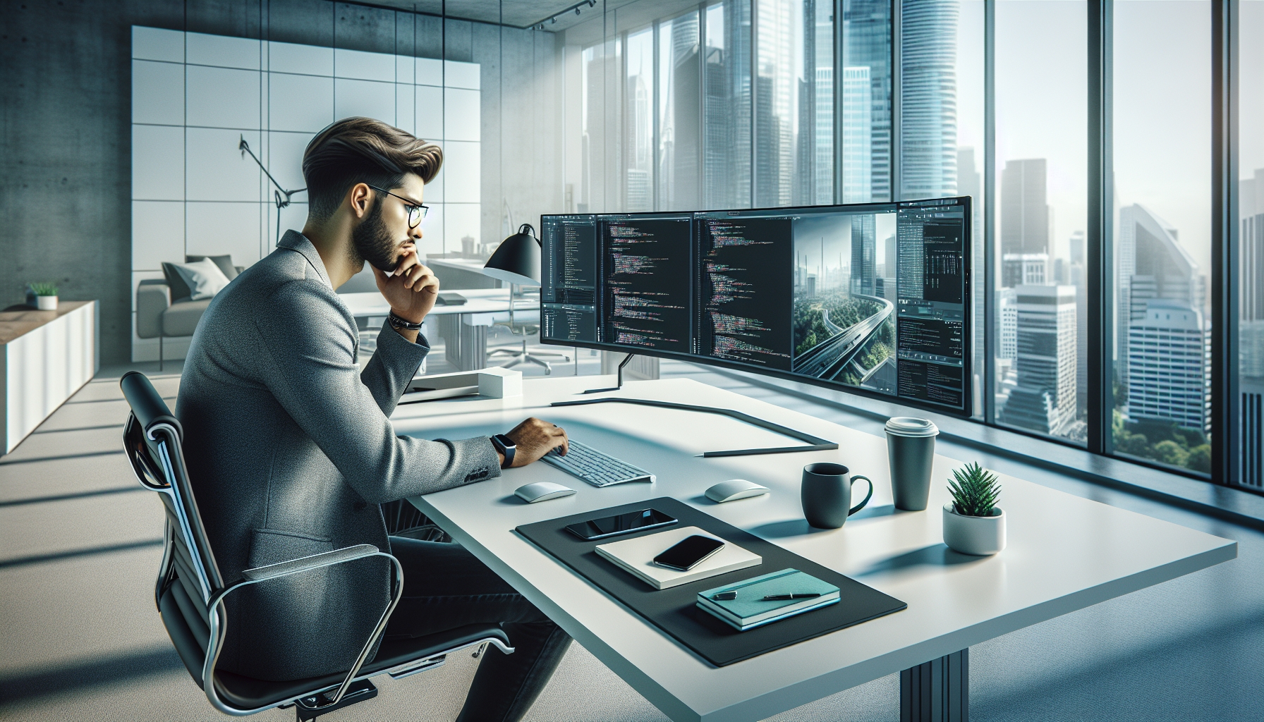 Full Blown Web Designs: Custom Membership Websites in Los Angeles