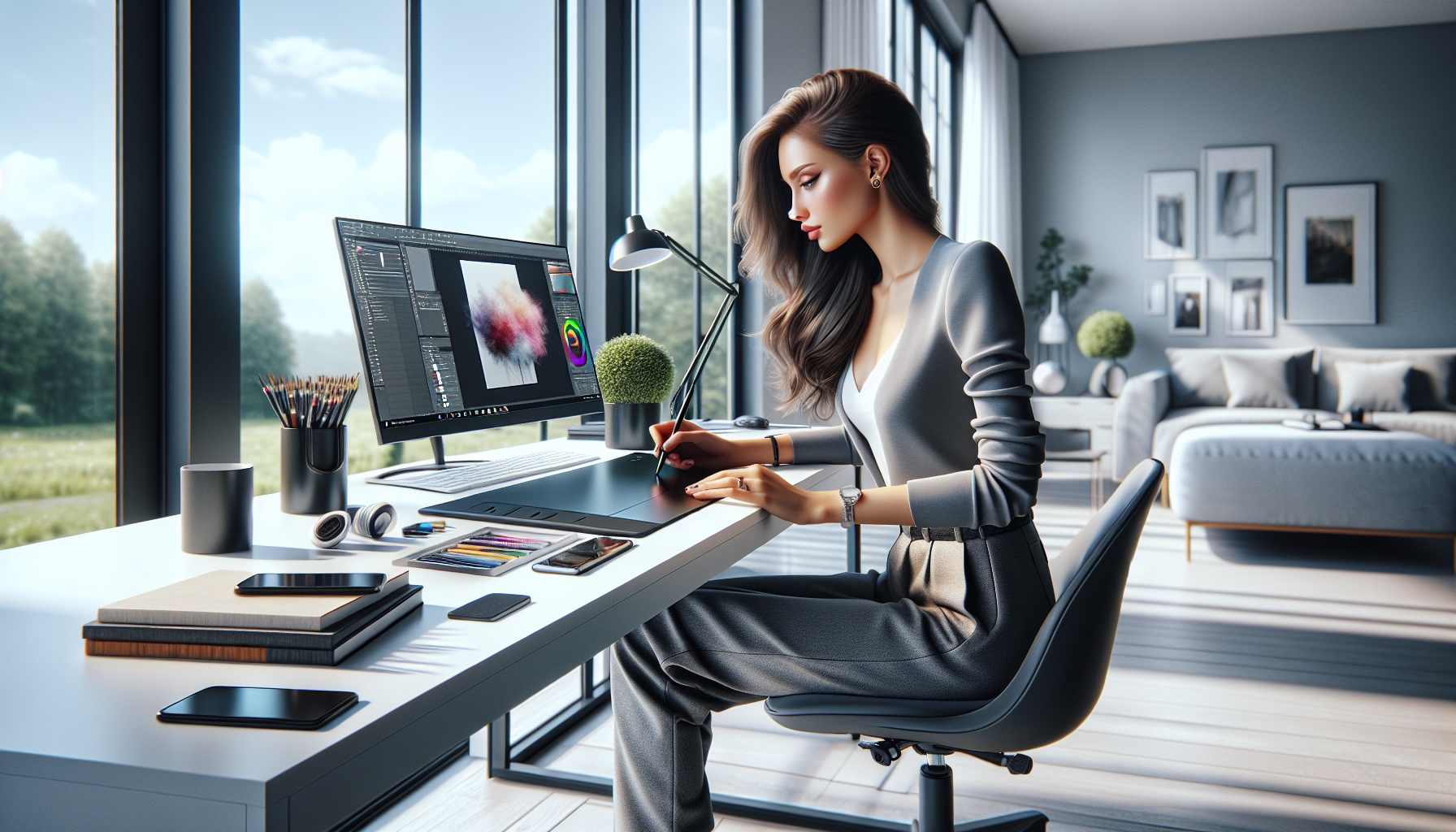 Top Web Designers Acton
