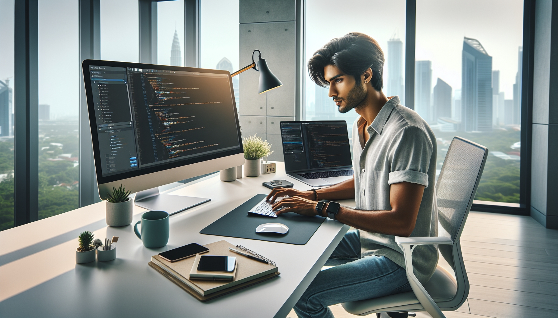 Top Web Designers Palmdale by Full Blown Web Designs: Custom Web Designs