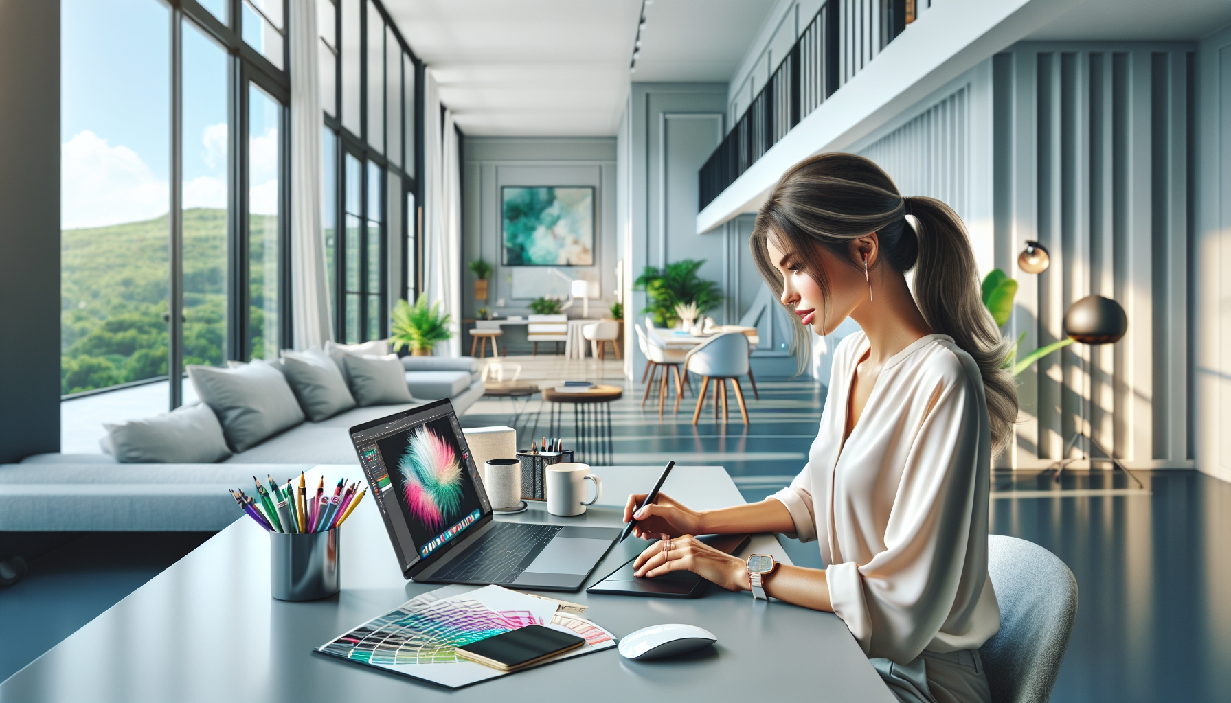 Custom ColdFusion Programming: 5 Benefits from Full Blown Web Designs LA