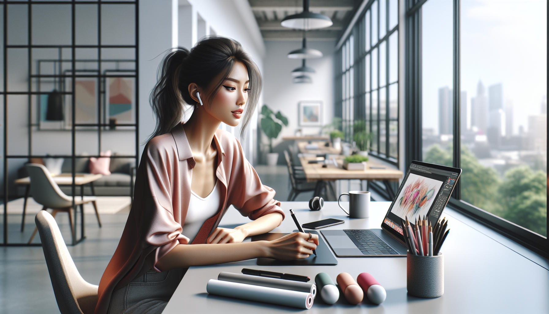 Web Design Valencia