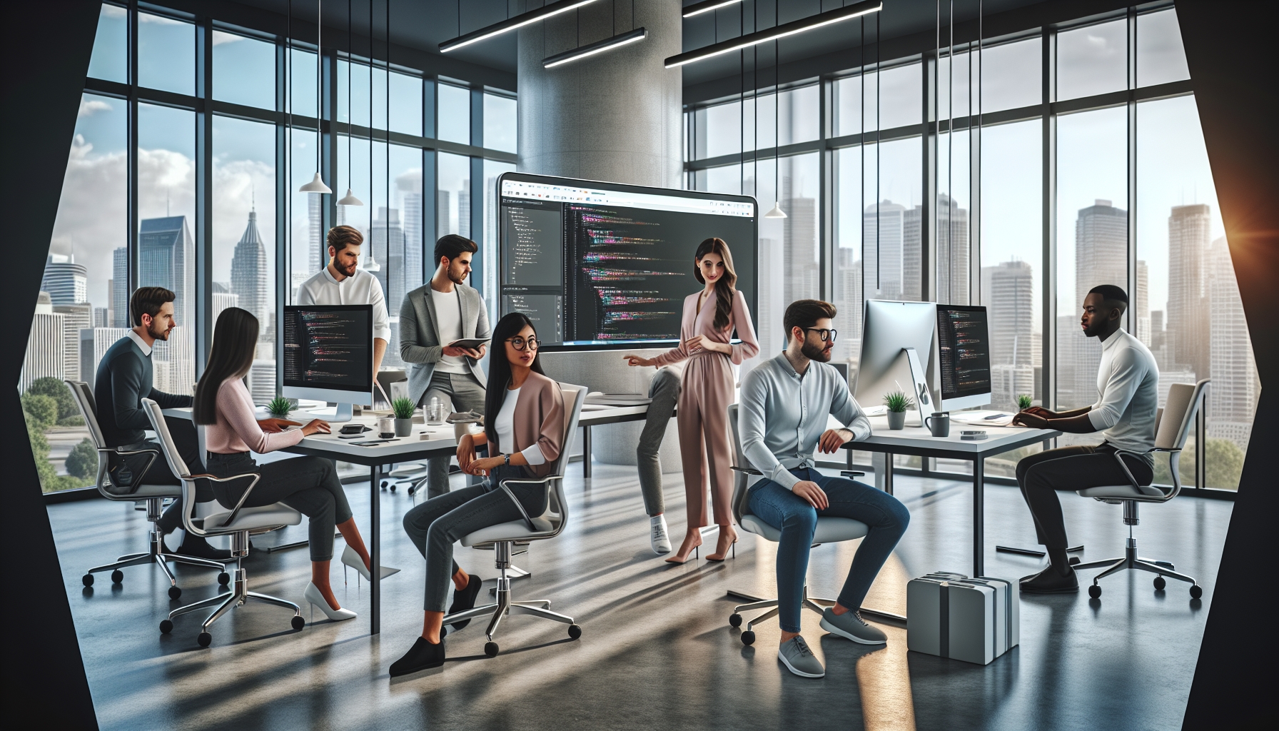 Santa Clarita Web Design Firm: Full Blown Web Designs, Custom Web Designs