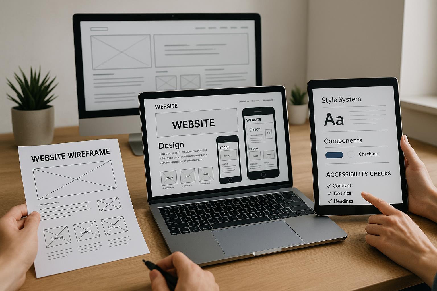 Custom Membership Websites That Drive Leads, Conversions, Speed, Rankings, and ROI