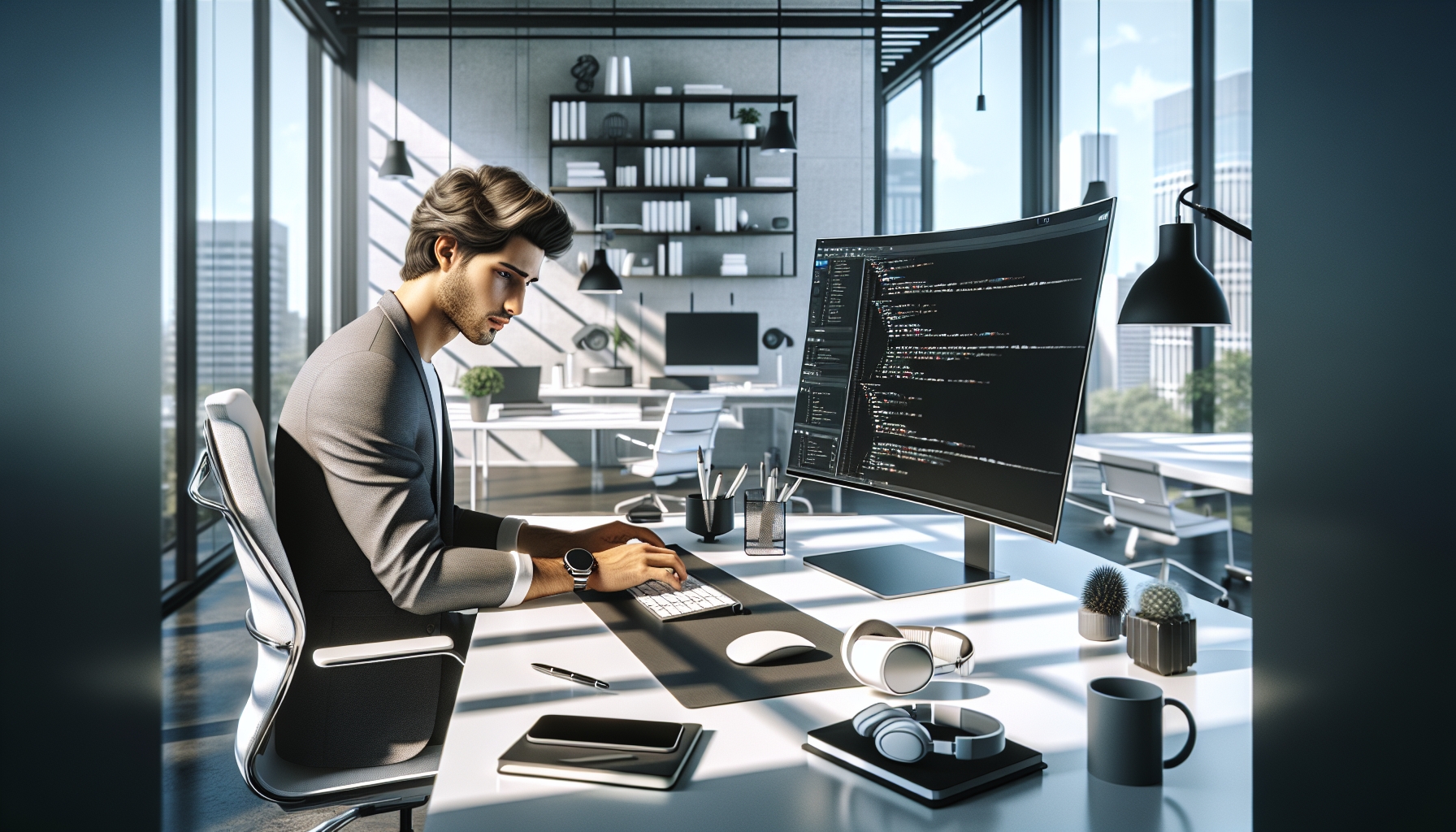 Top Web Designers Acton