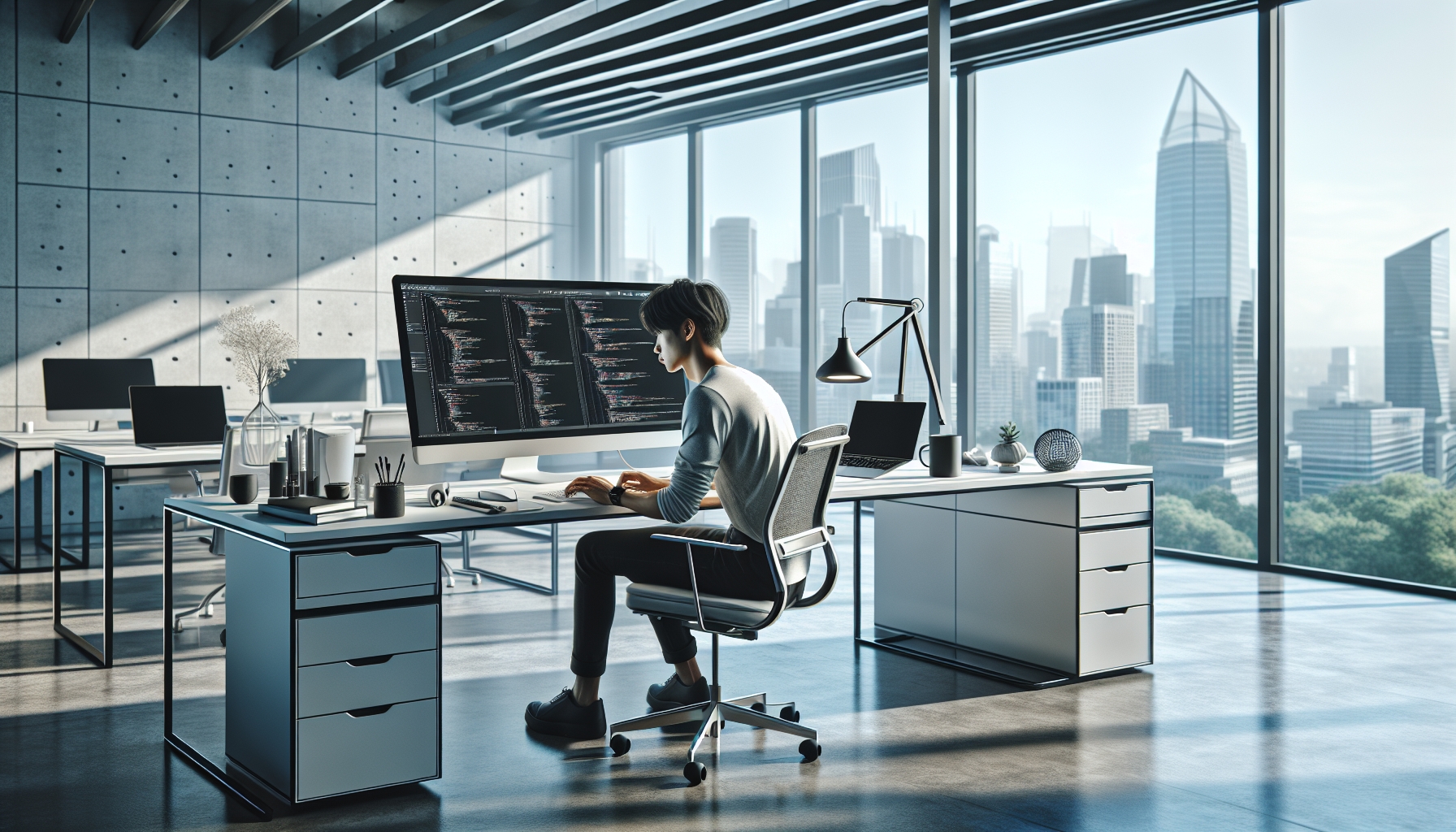 Web Design Encino: Full Blown Web Designs for Custom LA Websites