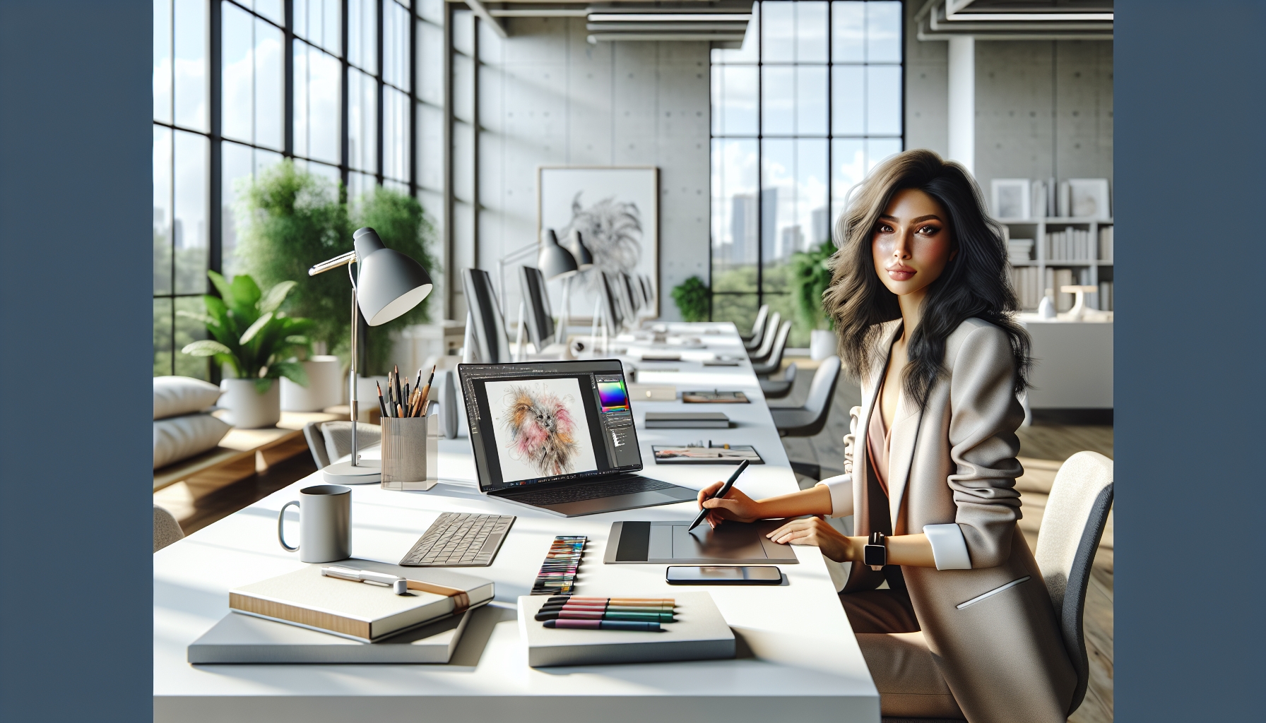 Custom ColdFusion Web Programmer