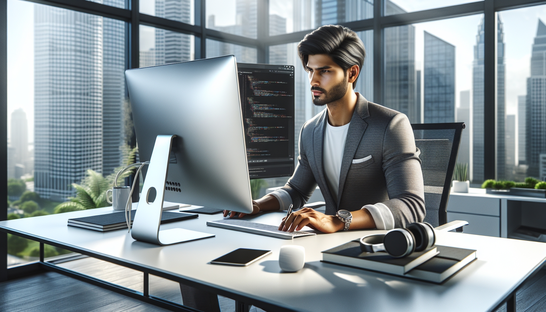 Custom ColdFusion Web Design Services by Full Blown Web Designs