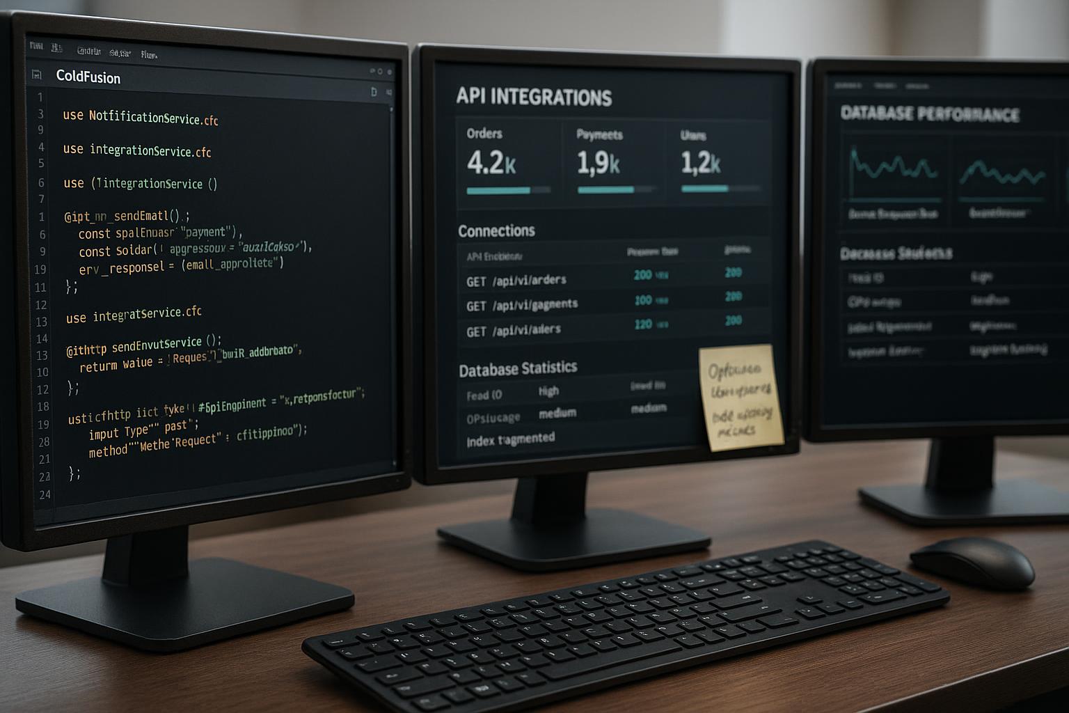 Top Web Designers Palmdale Drive Leads, Conversions, Faster Load Times, Rankings, and ROI