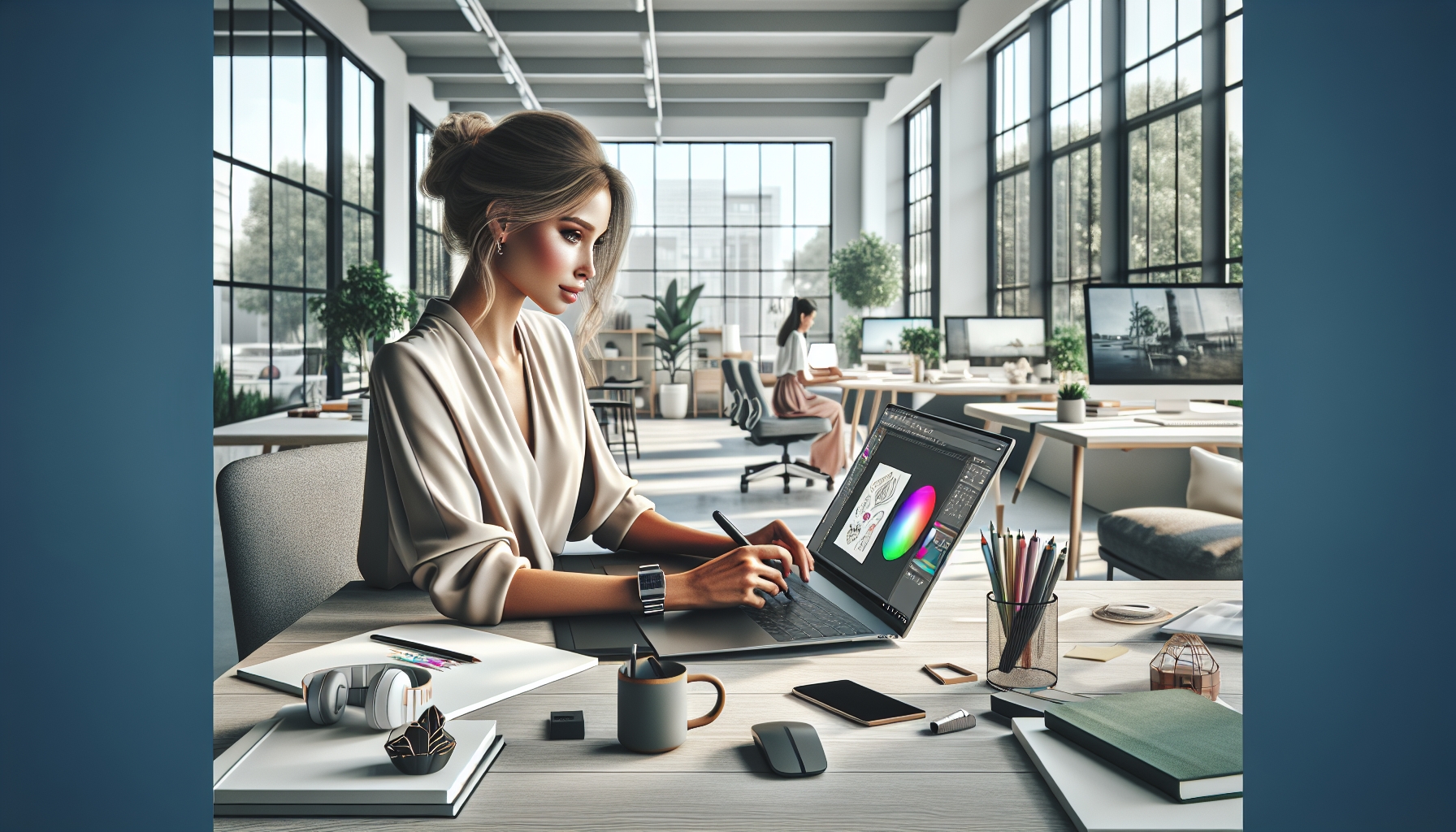 Los Angeles Responsive ColdFusion Web Designs by Full Blown Web Designs