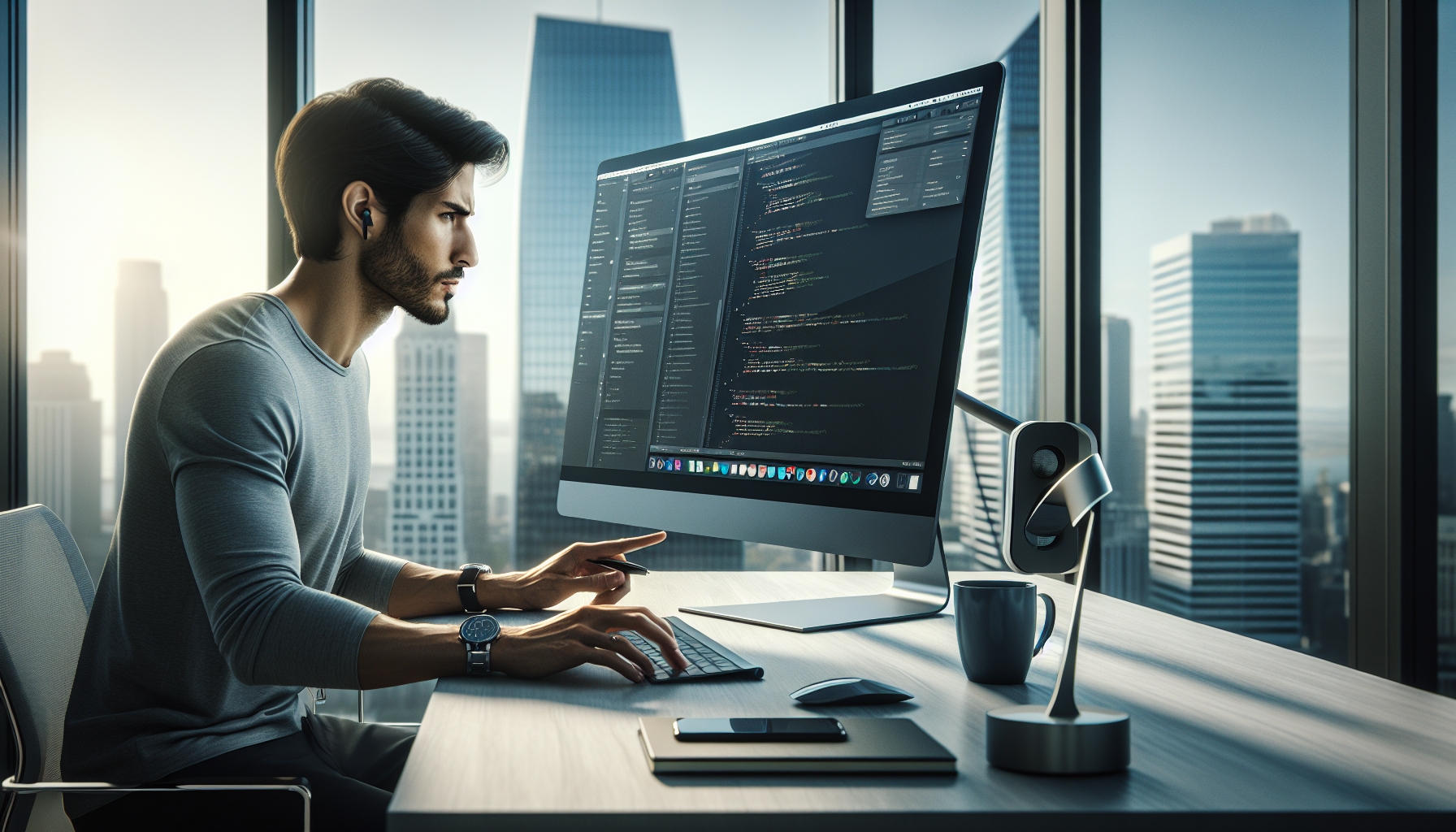 Full Blown Web Design Studios