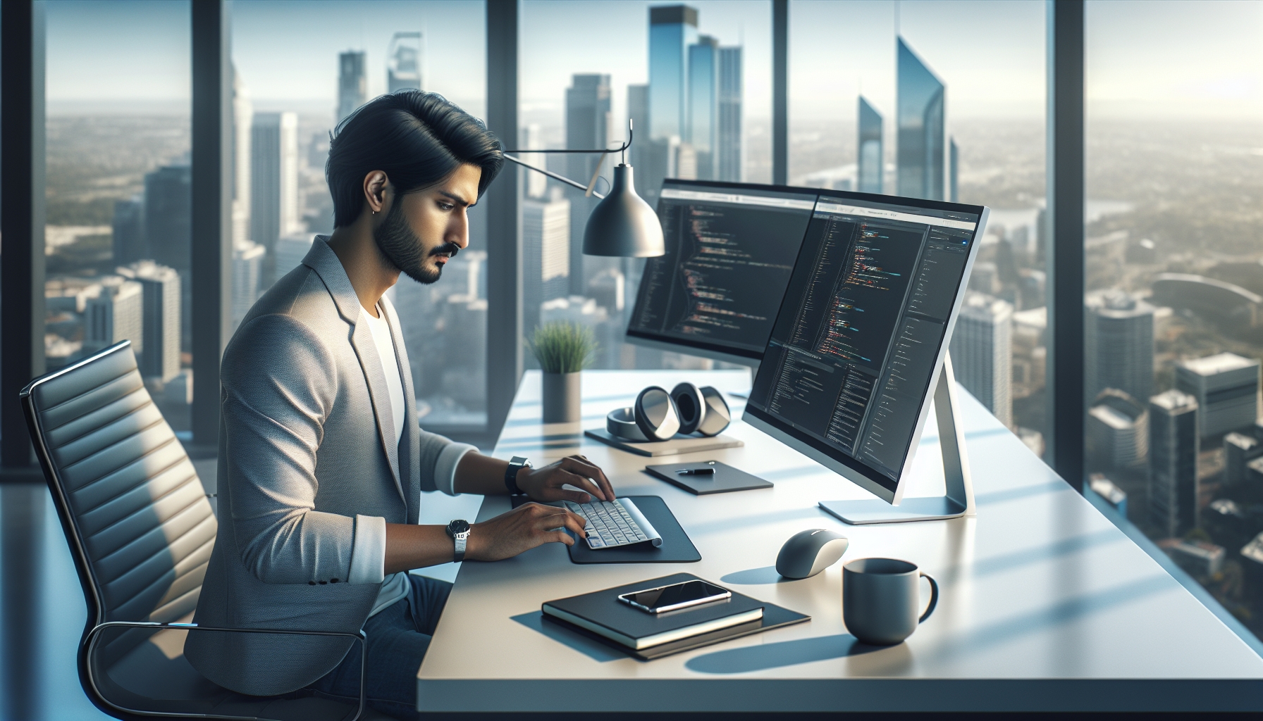 Web Designs Valencia