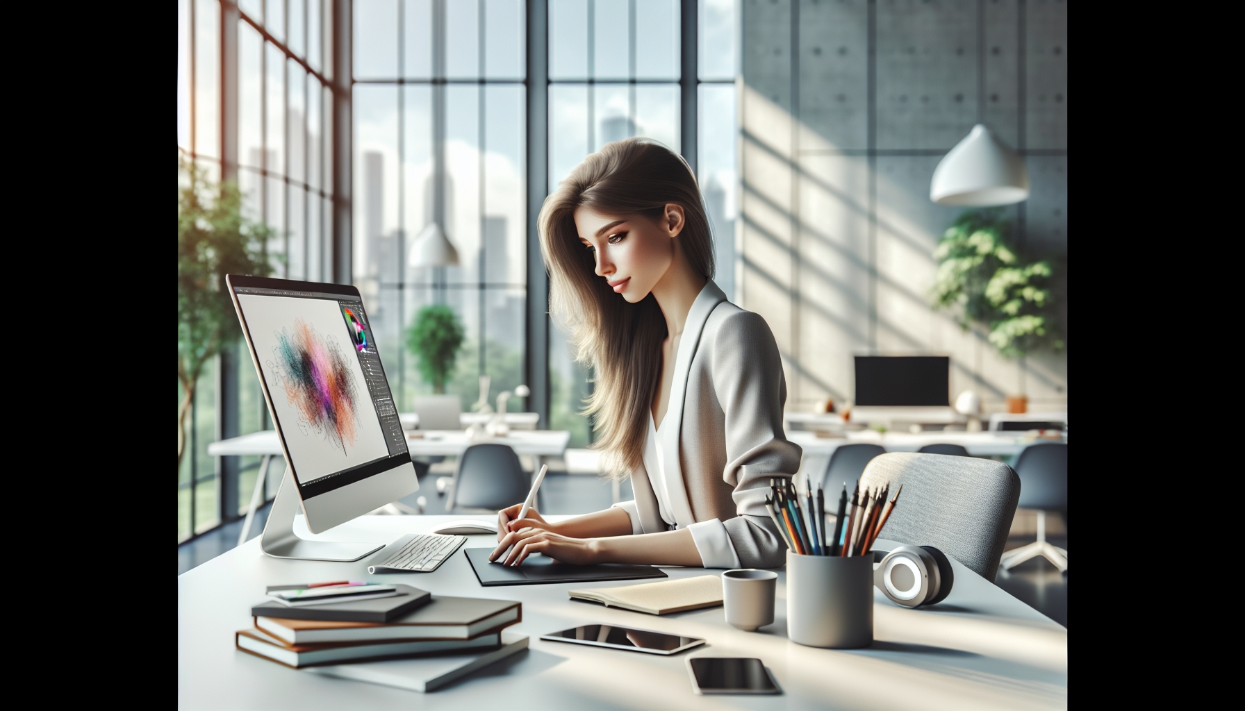 The Top 5 Reasons for Responsive ColdFusion Web Designs in Los Angeles