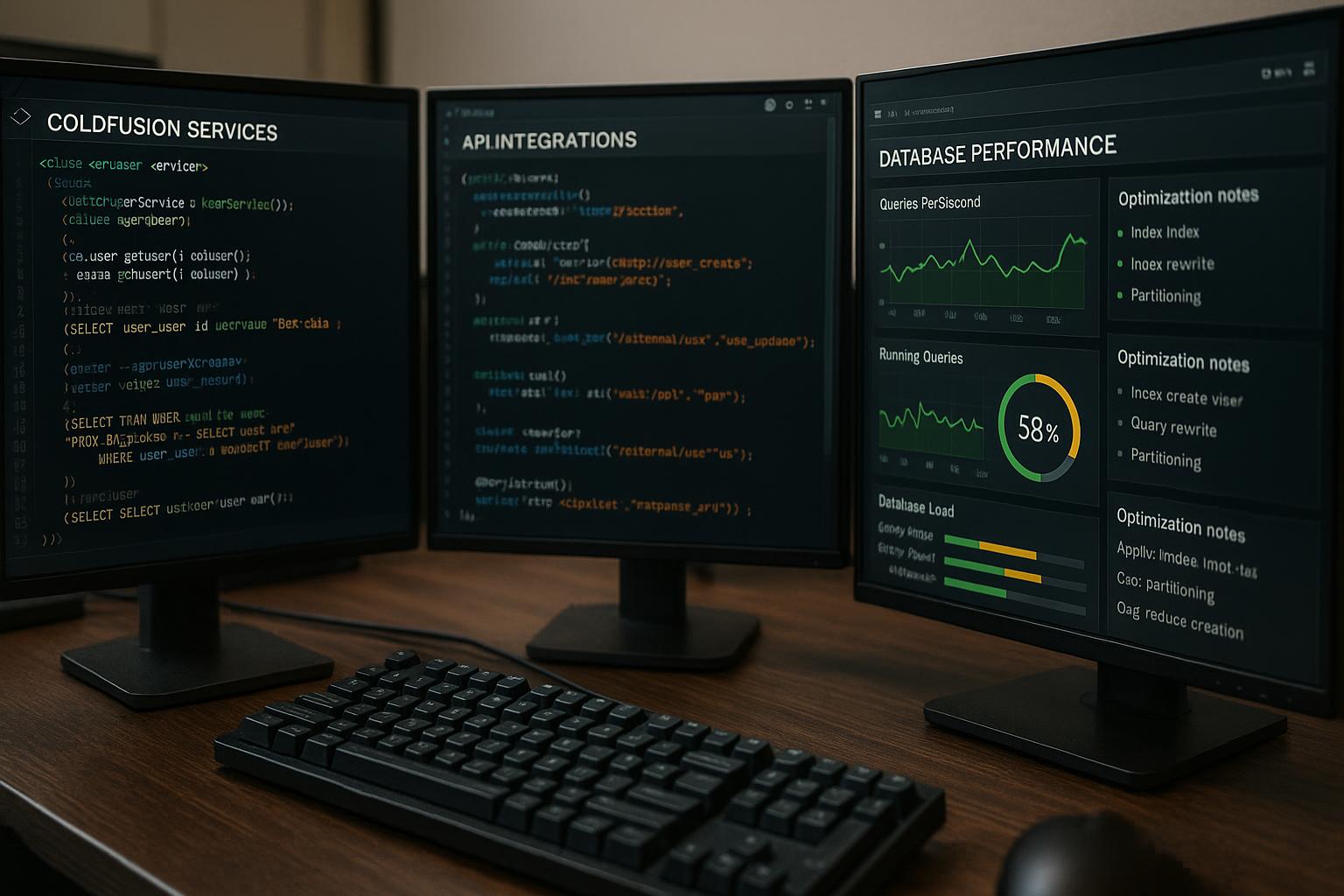 Web Design Encino Drives Leads, Conversions, Speed, Rankings, and ROI