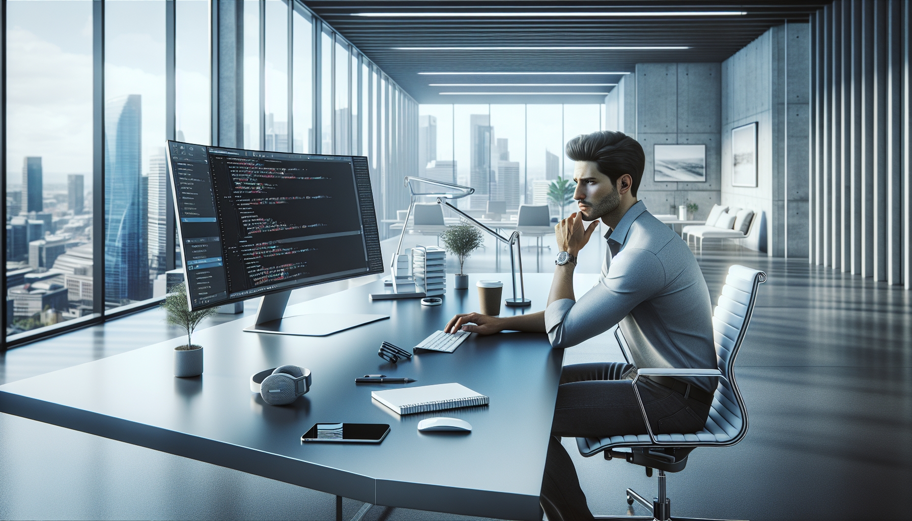 Top Web Designers Palmdale