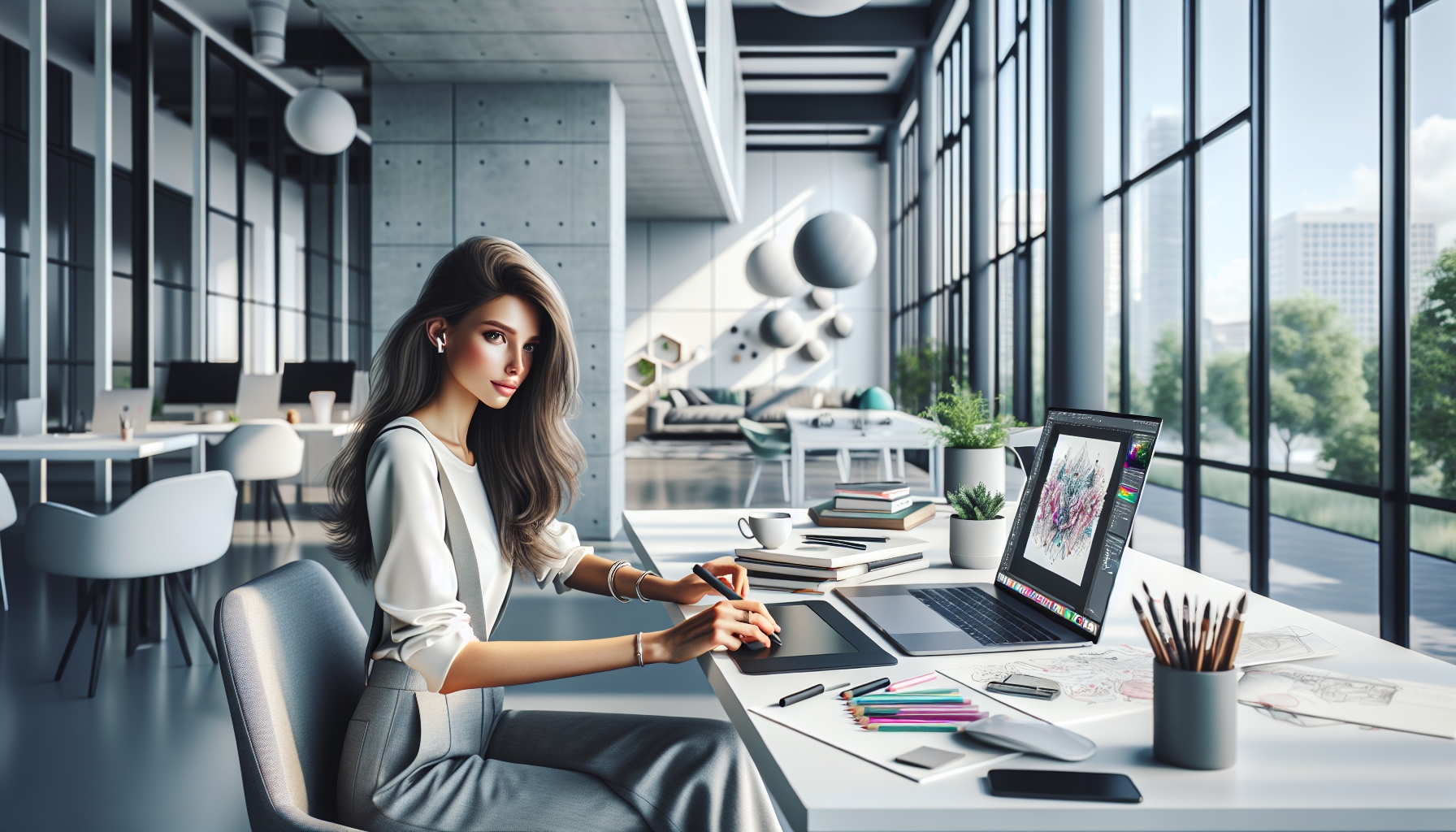 Top Web Designers Pacific Palisades