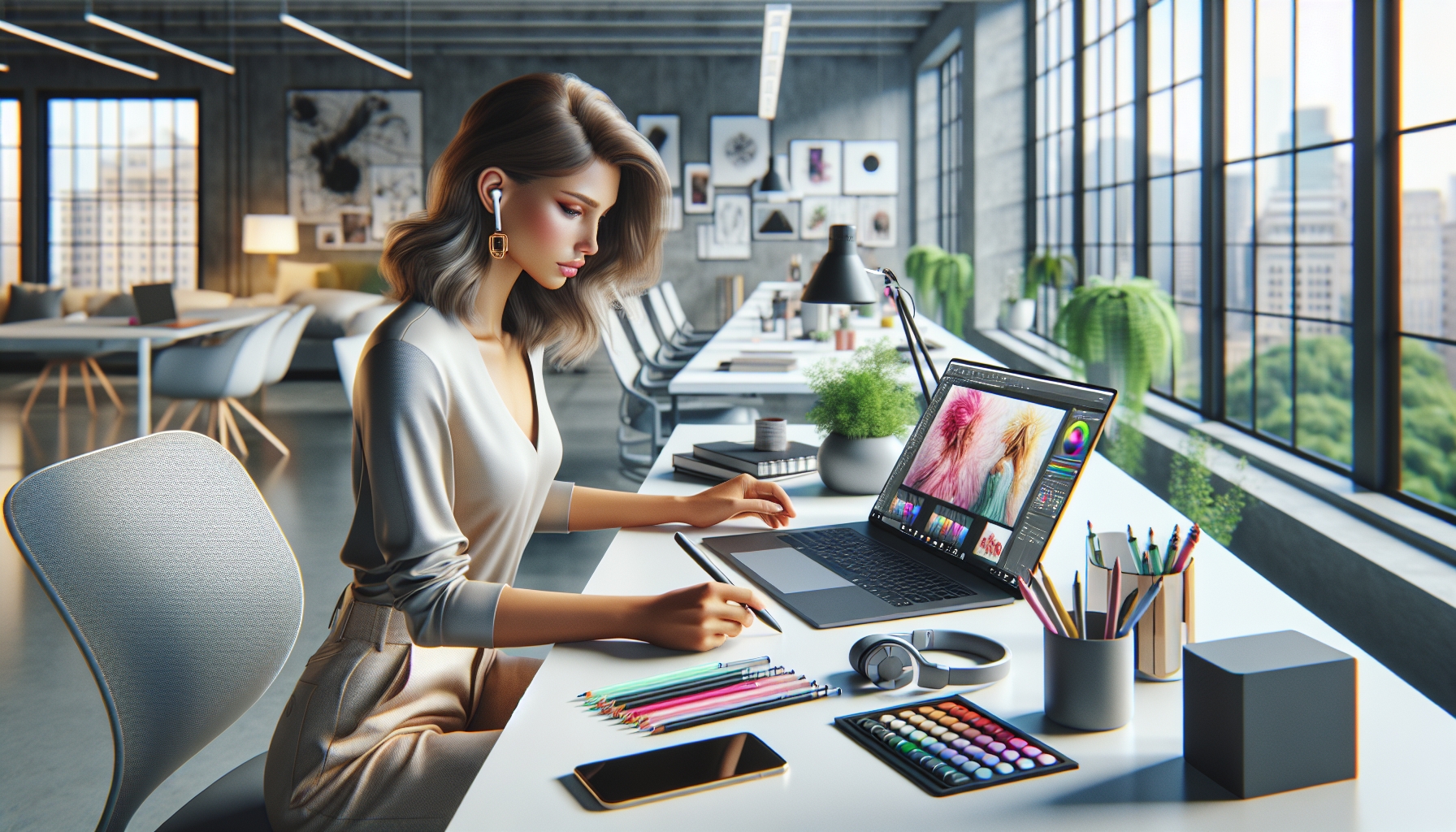 Top Web Designers Acton