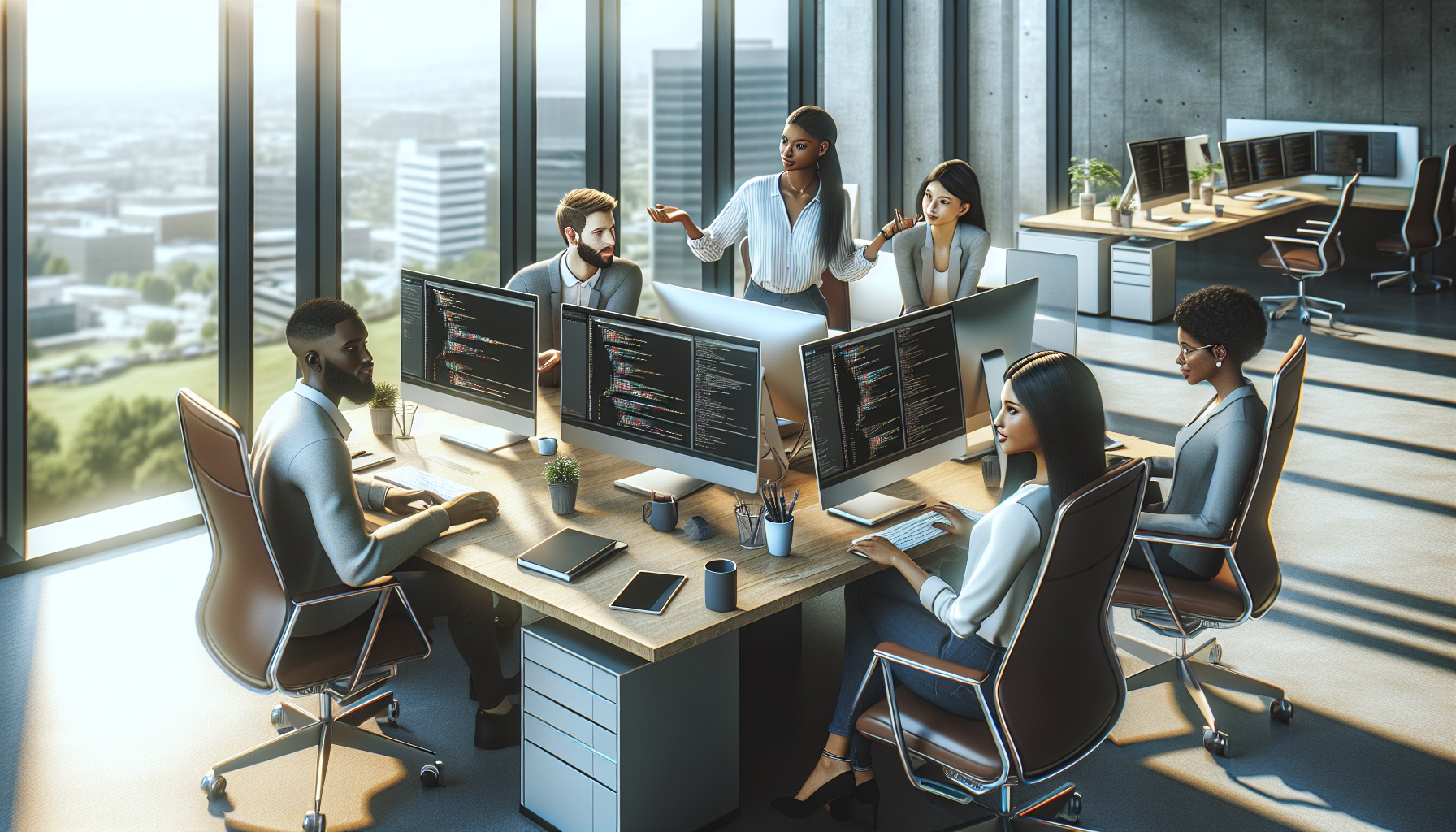 5 Reasons Full Blown Web Designs Delivers Responsive ColdFusion Web Designs LA