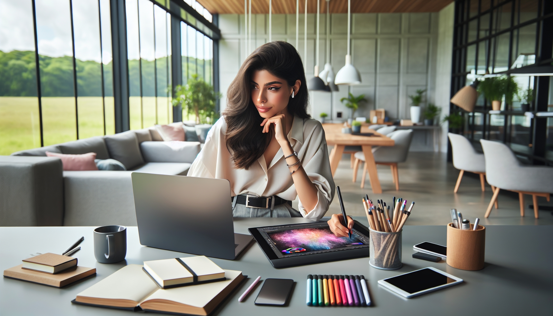 Web Designers Santa Clarita