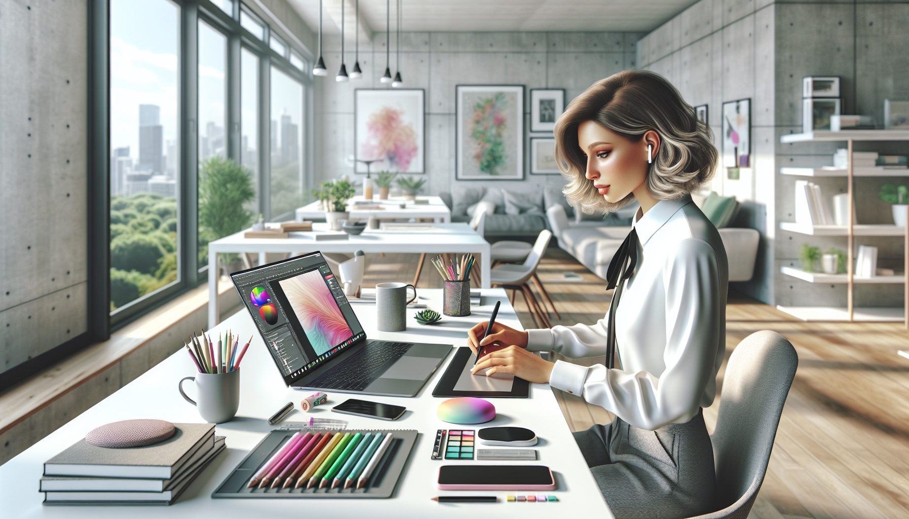 Top Web Designers Malibu