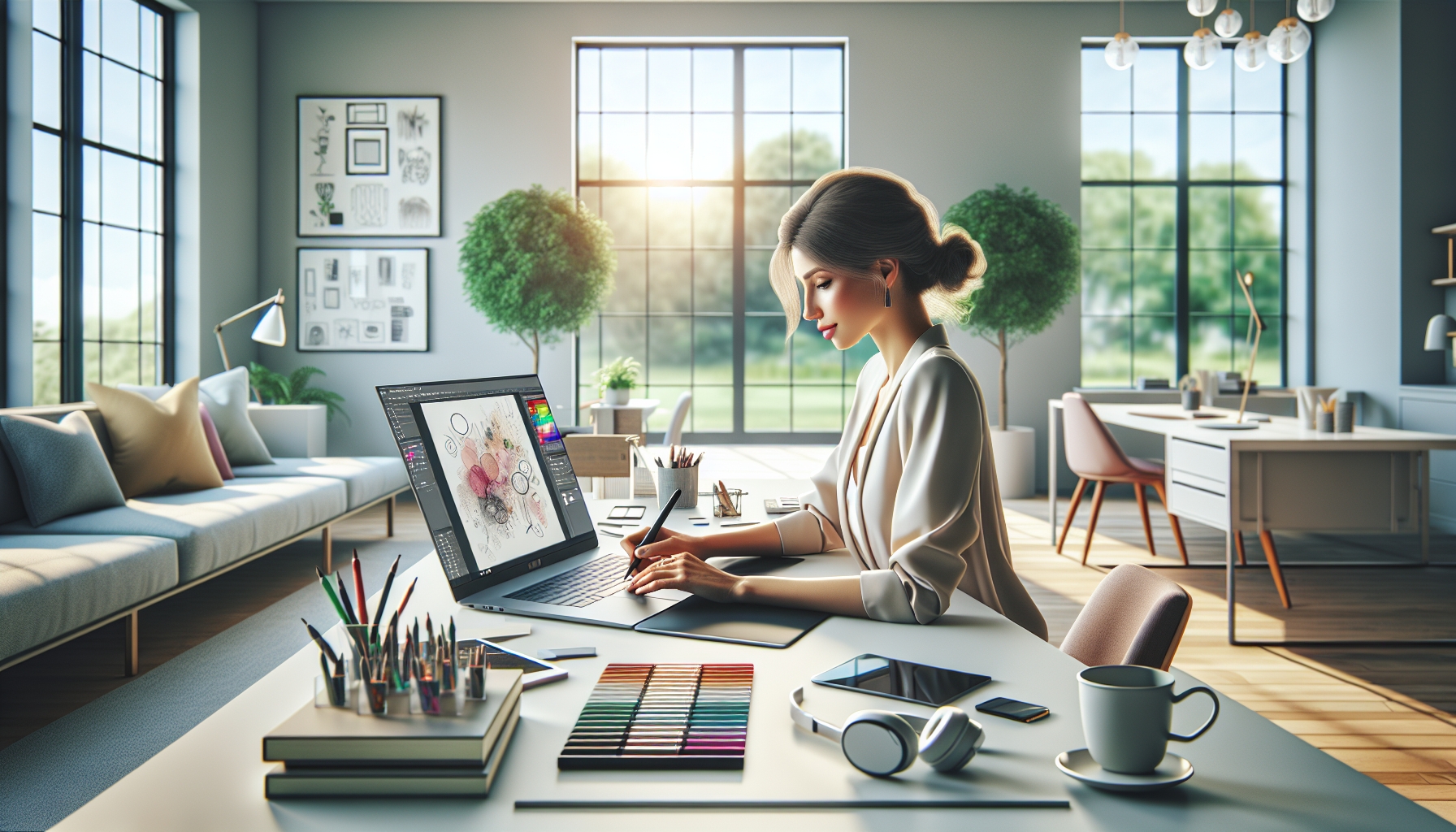 Expert ColdFusion Programmer in Los Angeles | Full Blown Web Designs