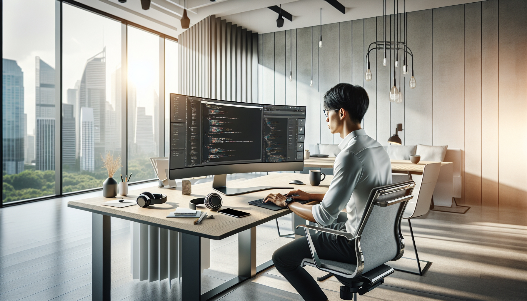 Santa Clarita Web Design Agency Full Blown Web Designs for Custom Solutions