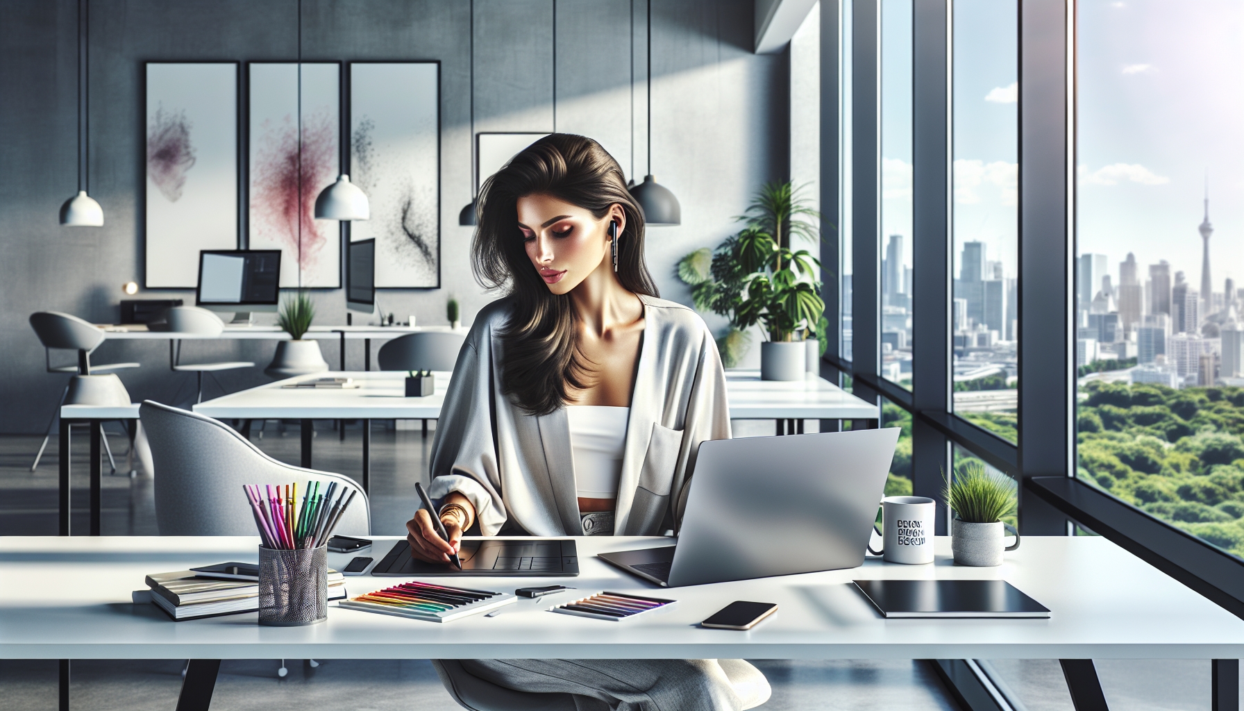 Coldfusion Web Designs Santa Clarita