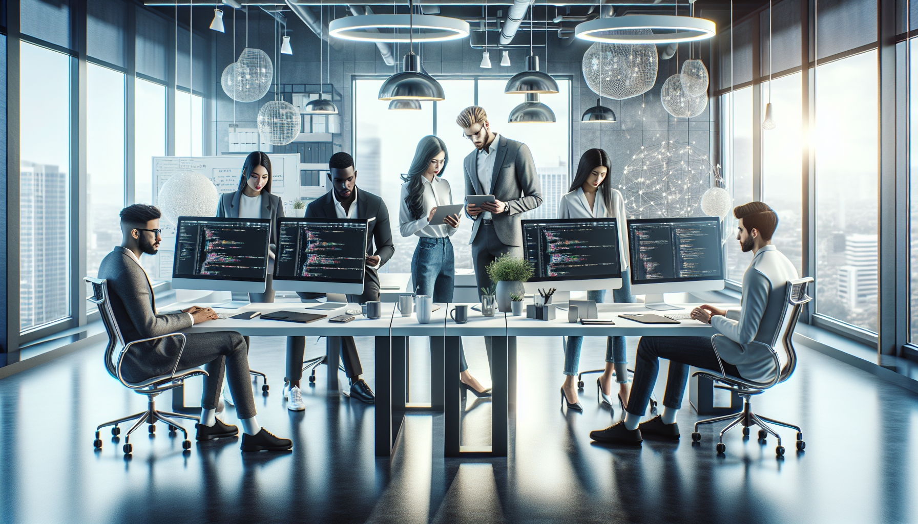 Top Web Designers Acton: Custom Web Designs by Full Blown Web Designs