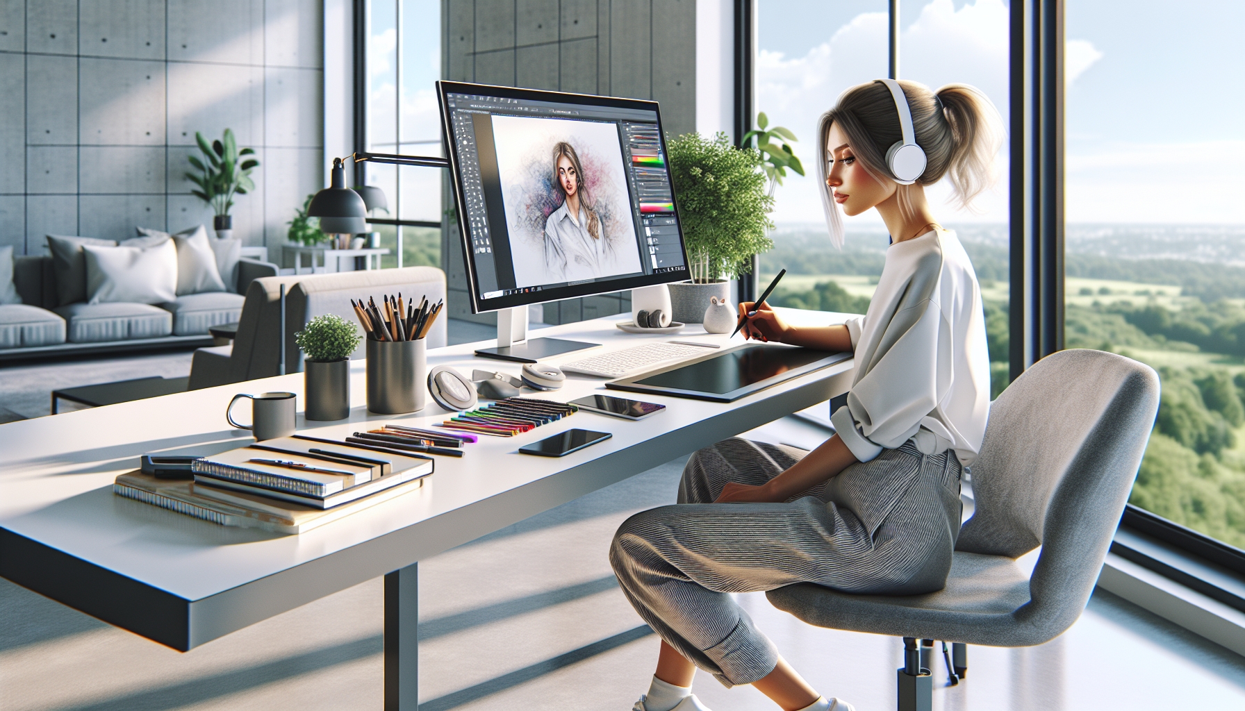 Top Web Designers Palmdale by Full Blown Web Designs, Los Angeles