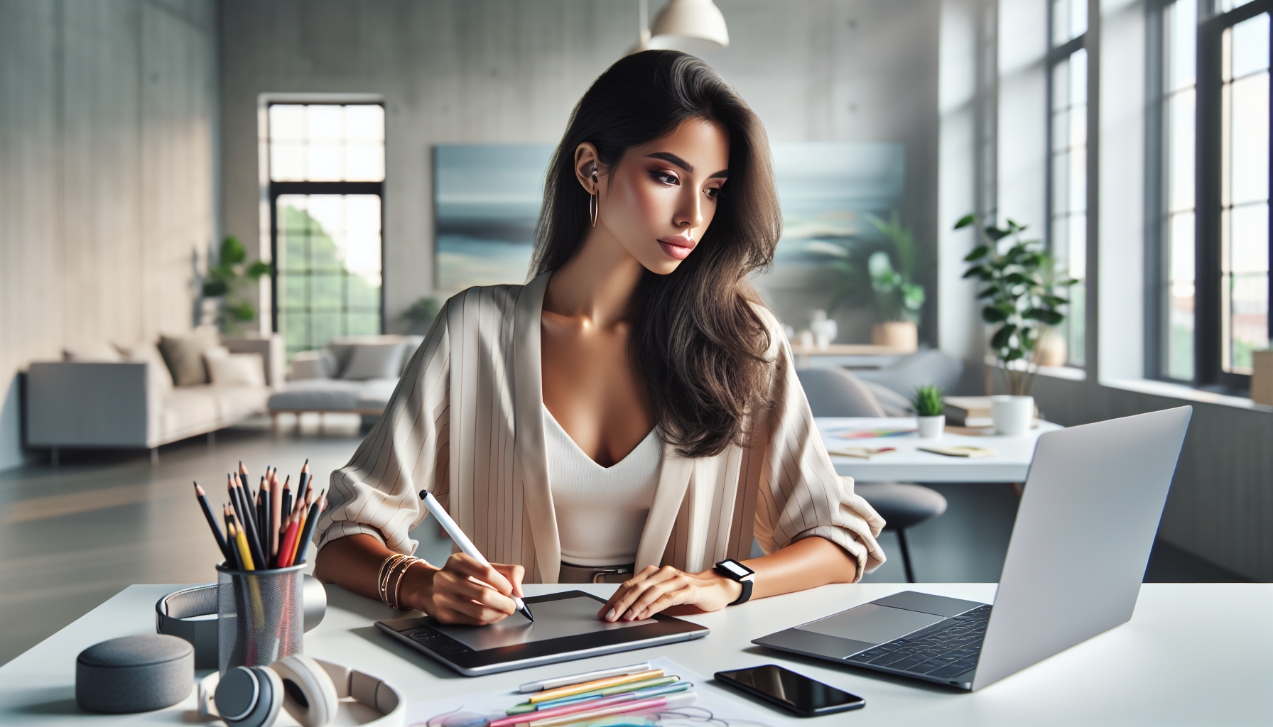 Website Development Santa Clarita: Full Blown Web Designs &ndash; Custom Web Solutions